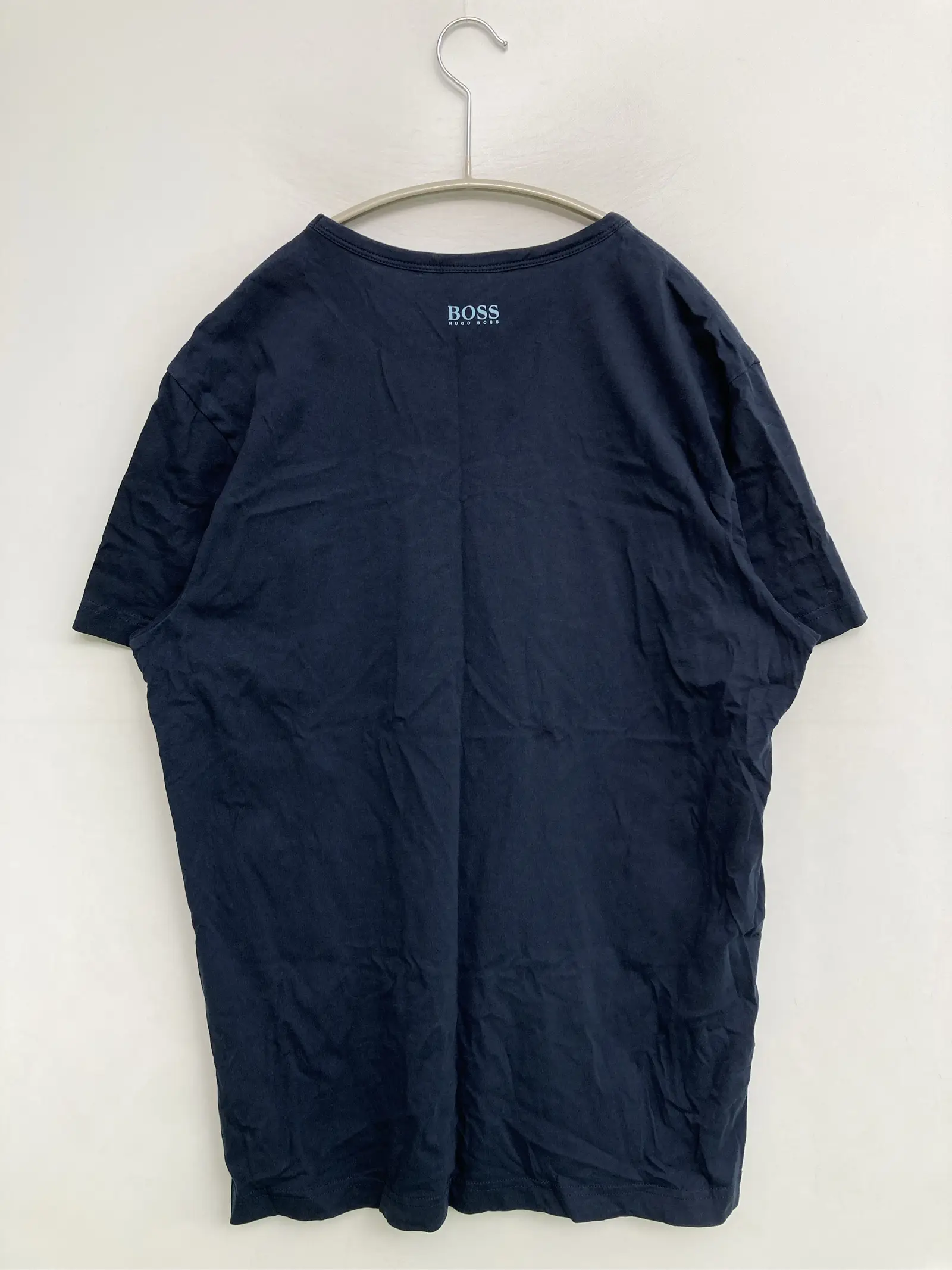 https://r2-worker.digdig.jp/product/21190651-fdb4-46a9-bf71-afb0e77eecf2/2980d3e6-e94a-46a7-a5e1-b486443f6354