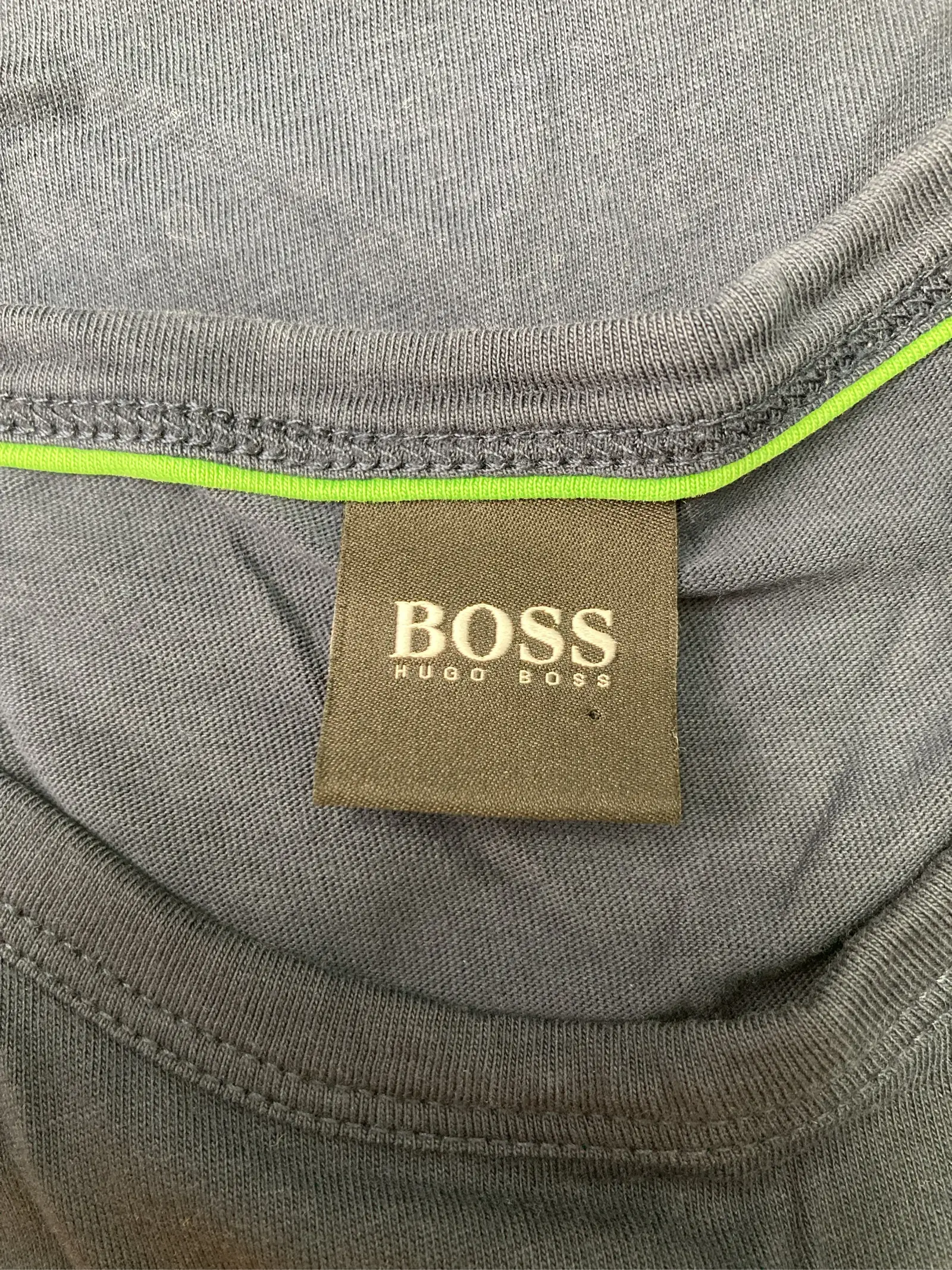 https://r2-worker.digdig.jp/product/21190651-fdb4-46a9-bf71-afb0e77eecf2/566544e4-9f03-401f-a4f5-37229856c8ce