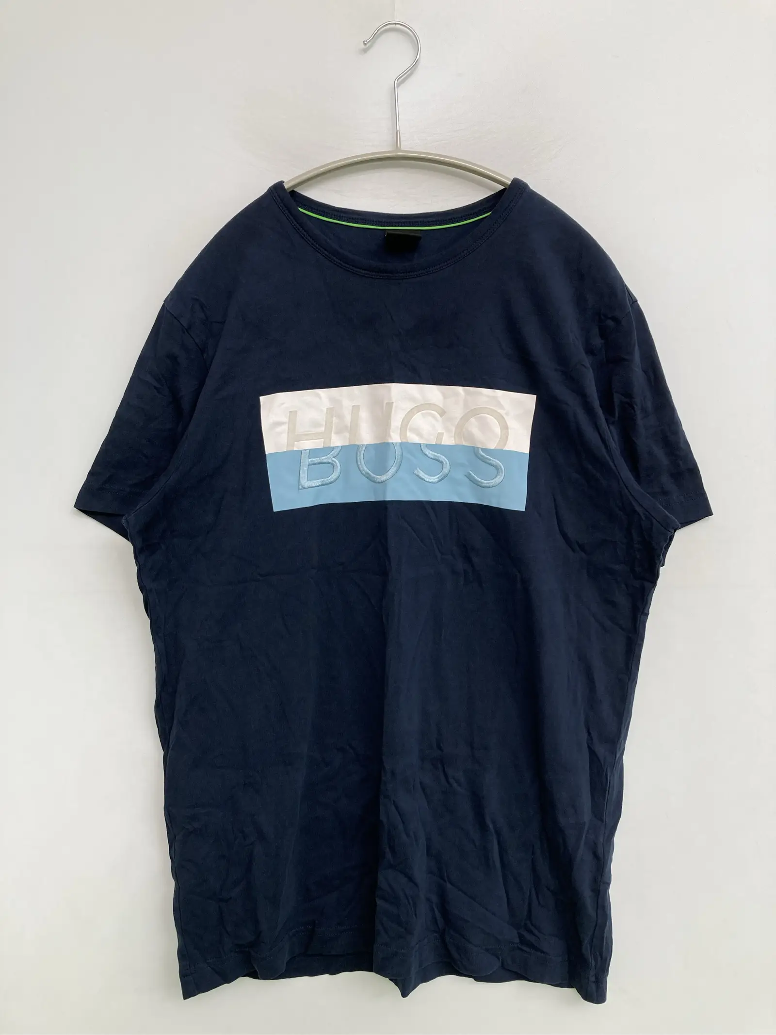 https://r2-worker.digdig.jp/product/21190651-fdb4-46a9-bf71-afb0e77eecf2/6c6ce639-b18e-4a65-b48b-f447f4bf7a58