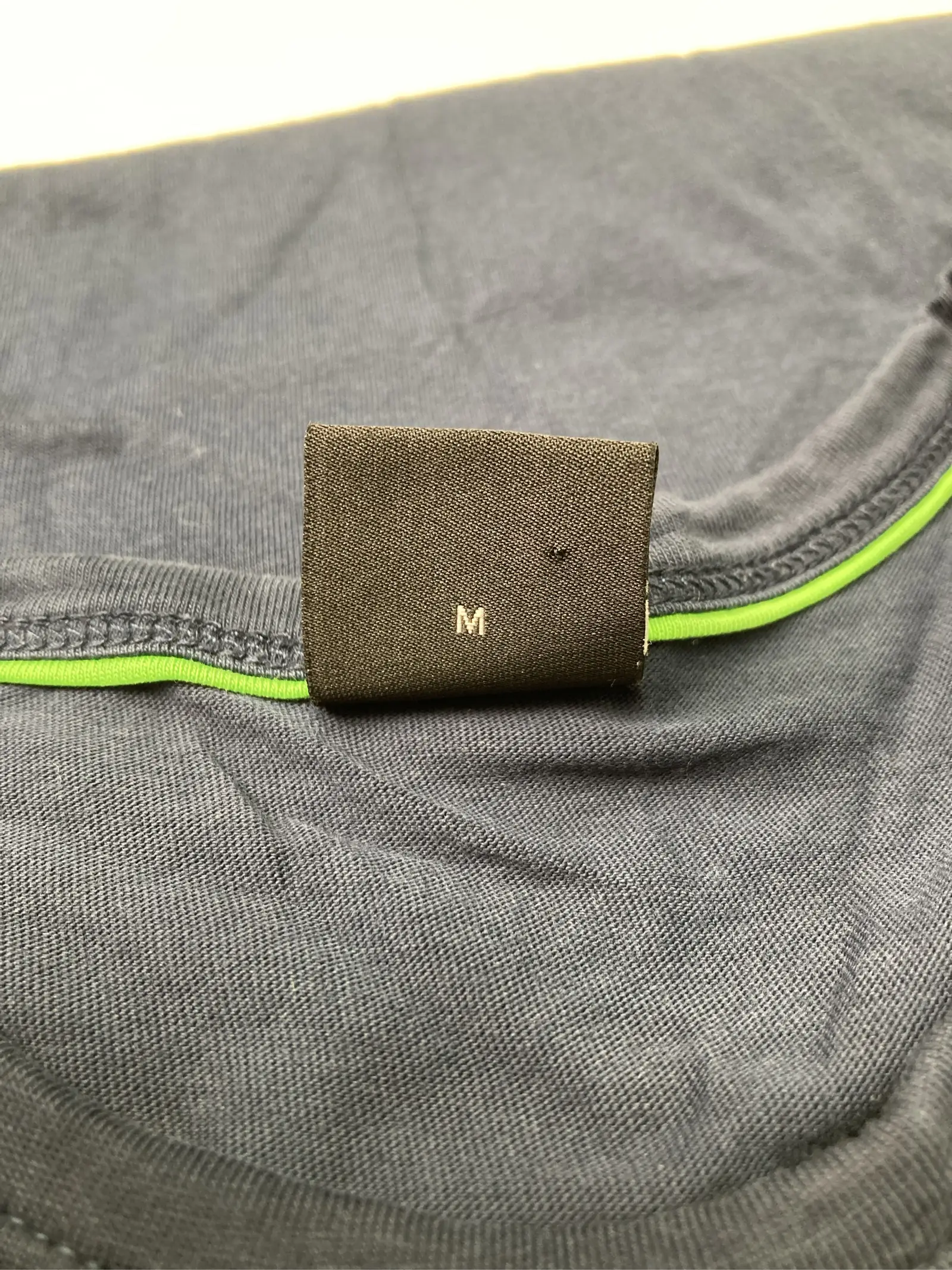 https://r2-worker.digdig.jp/product/21190651-fdb4-46a9-bf71-afb0e77eecf2/7caef224-72c0-458c-b625-7f9140e1ca9c