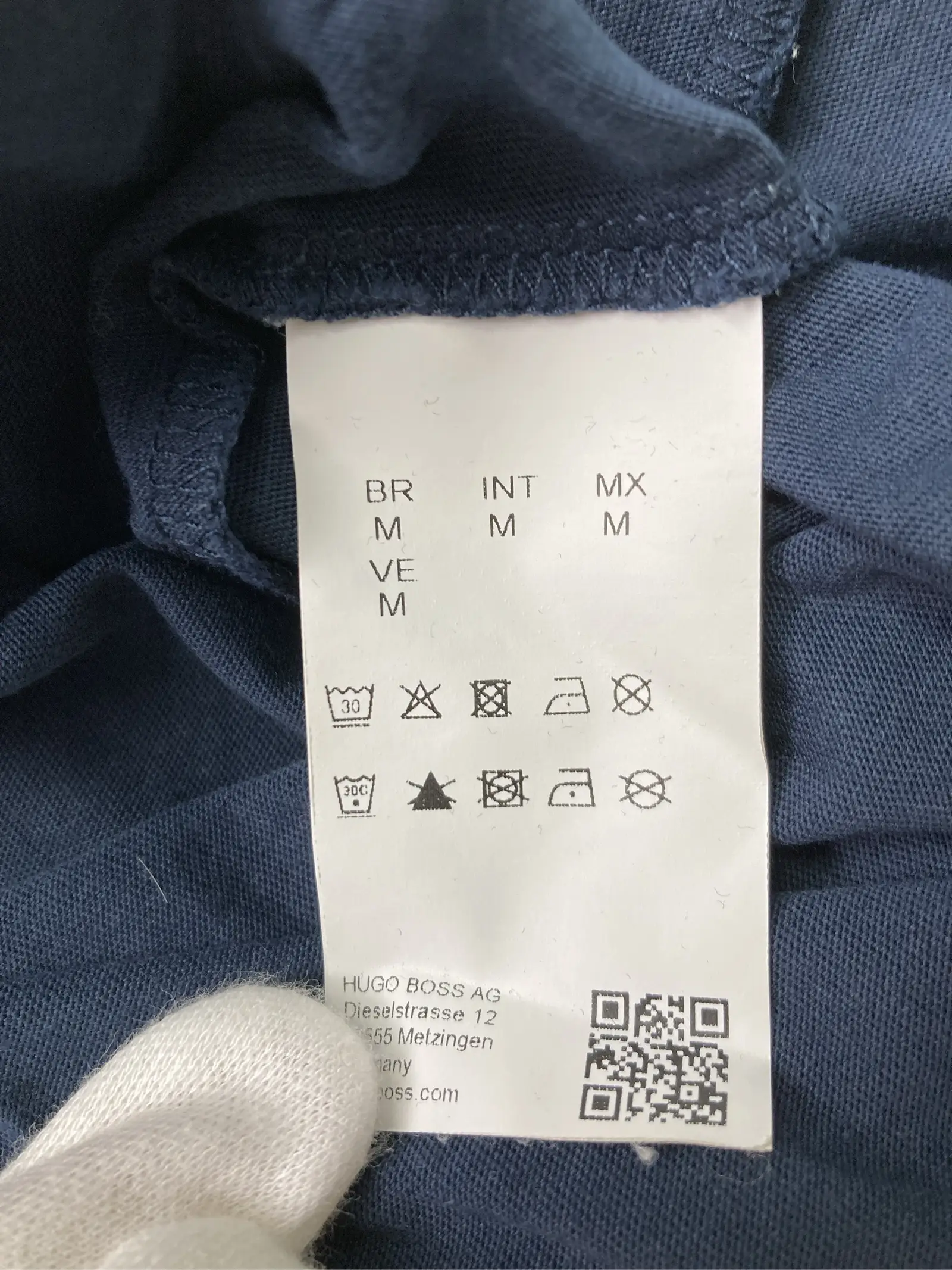 https://r2-worker.digdig.jp/product/21190651-fdb4-46a9-bf71-afb0e77eecf2/c0beb245-fb37-45df-b345-5663bcc3638f