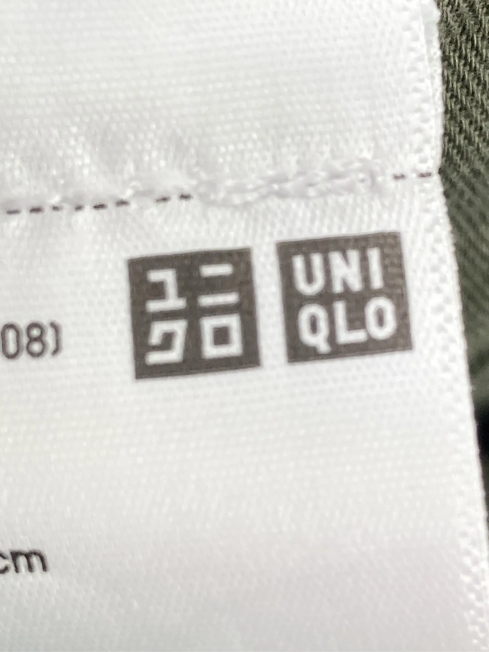 https://r2-worker.digdig.jp/product/2119b18c-0f1d-400f-8b0d-2ab588b63d80/e18fc6de-80ed-499f-bdbd-ce29af69d0e5