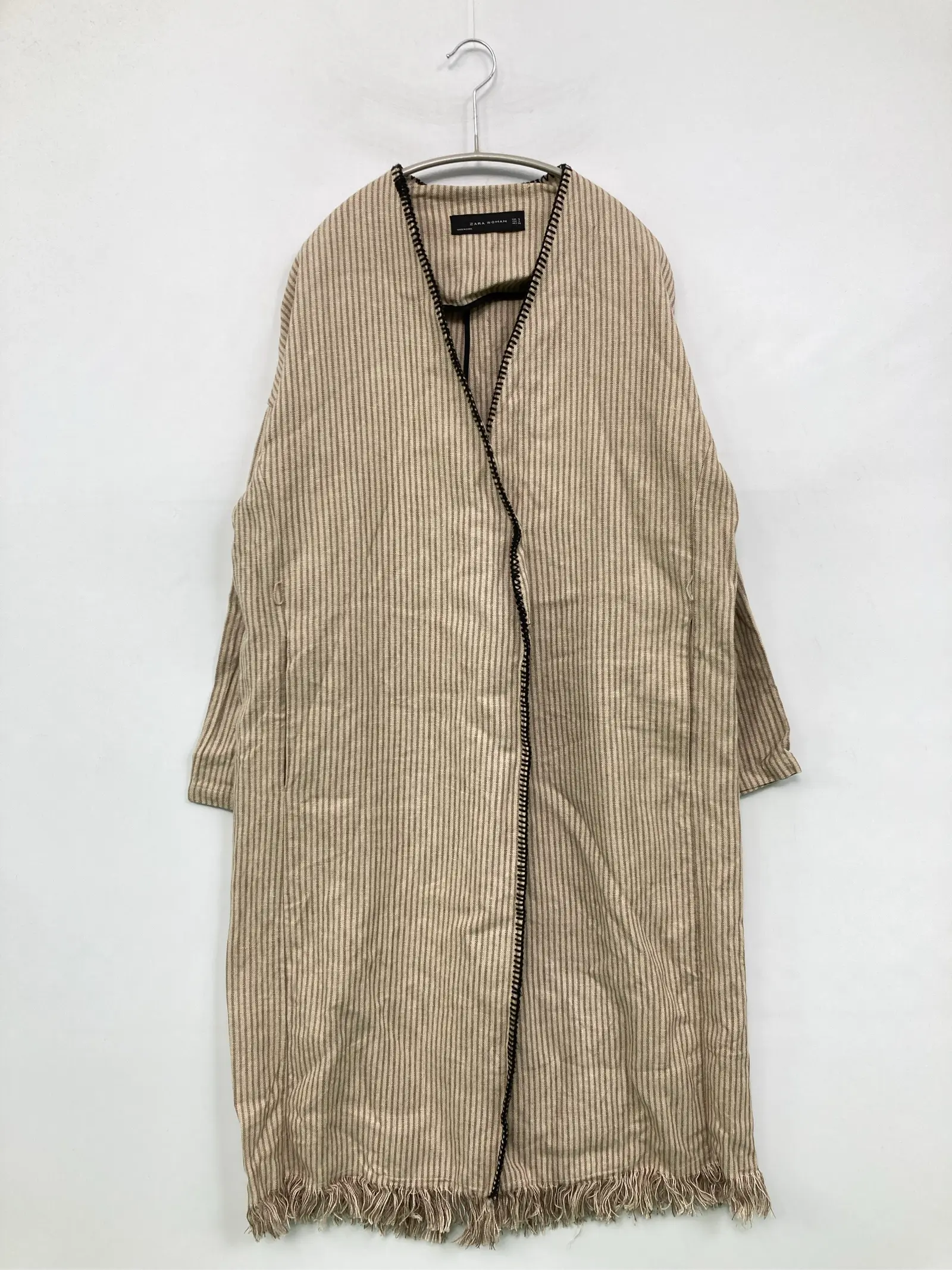 https://r2-worker.digdig.jp/product/211a3ff0-a339-4ce9-a5c6-c8a5c1eee452/48c35357-9f1d-4483-8653-e28b6f7fd54b