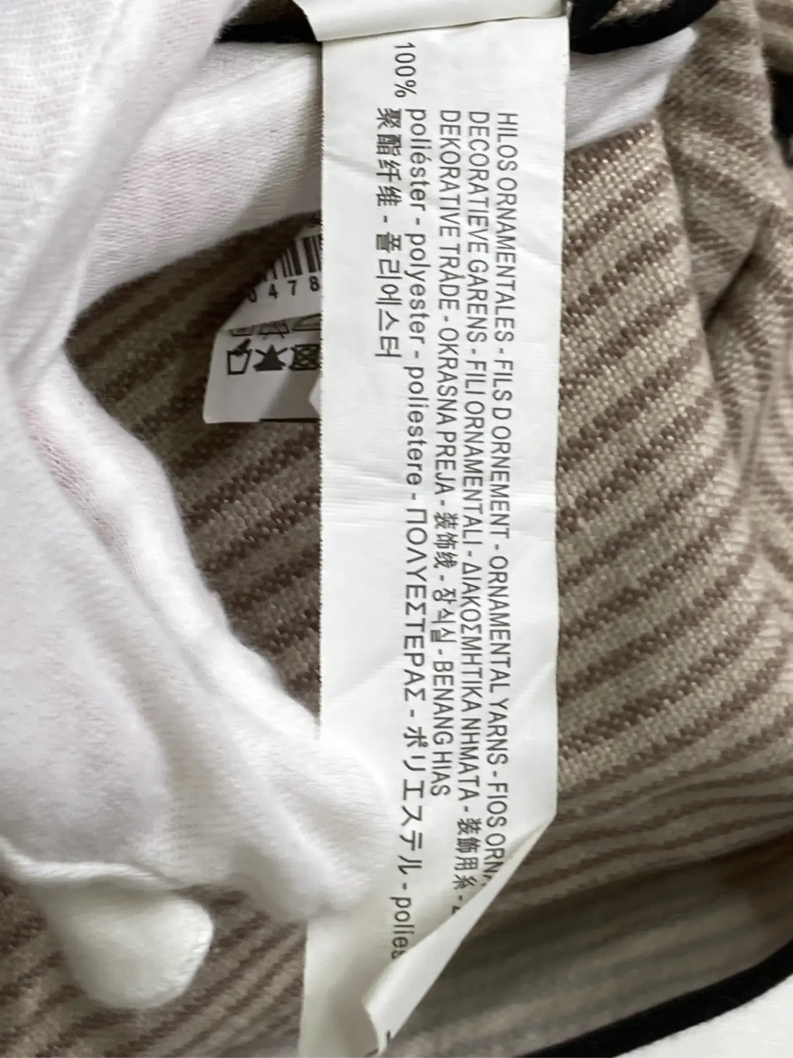 https://r2-worker.digdig.jp/product/211a3ff0-a339-4ce9-a5c6-c8a5c1eee452/63f1a2fe-f51d-4da7-9afc-49ed02131839