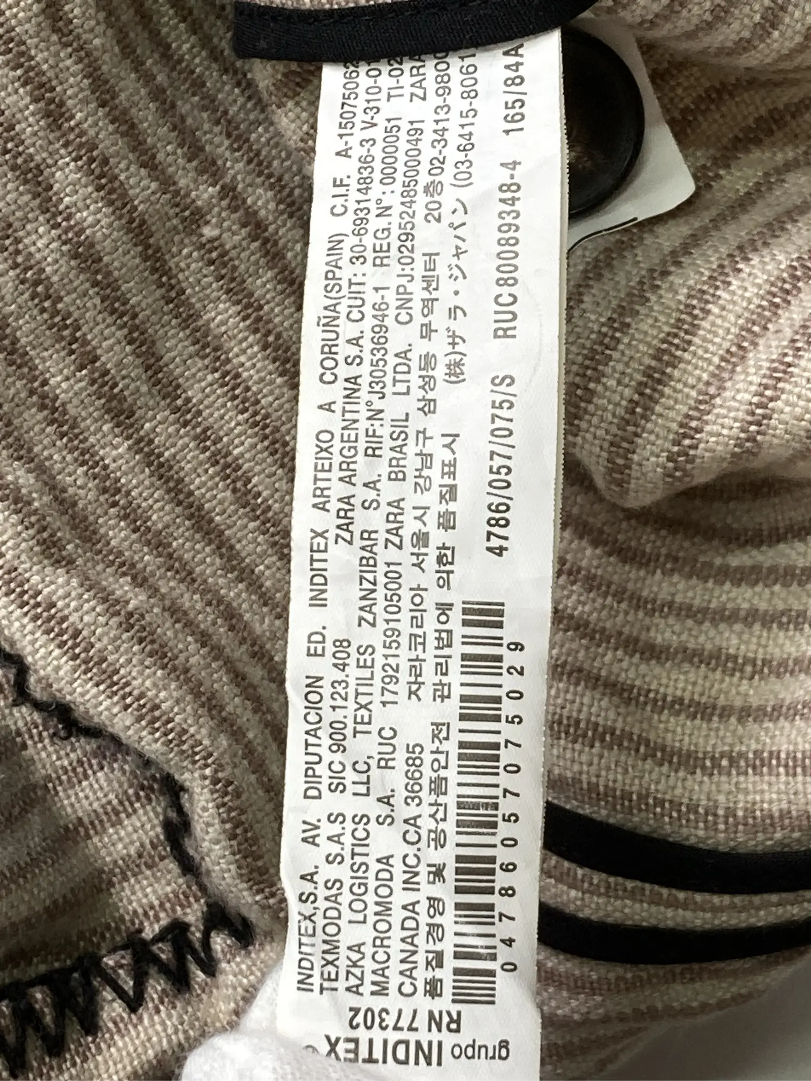 https://r2-worker.digdig.jp/product/211a3ff0-a339-4ce9-a5c6-c8a5c1eee452/c91b9020-55cc-428f-9029-98d2aae212b6
