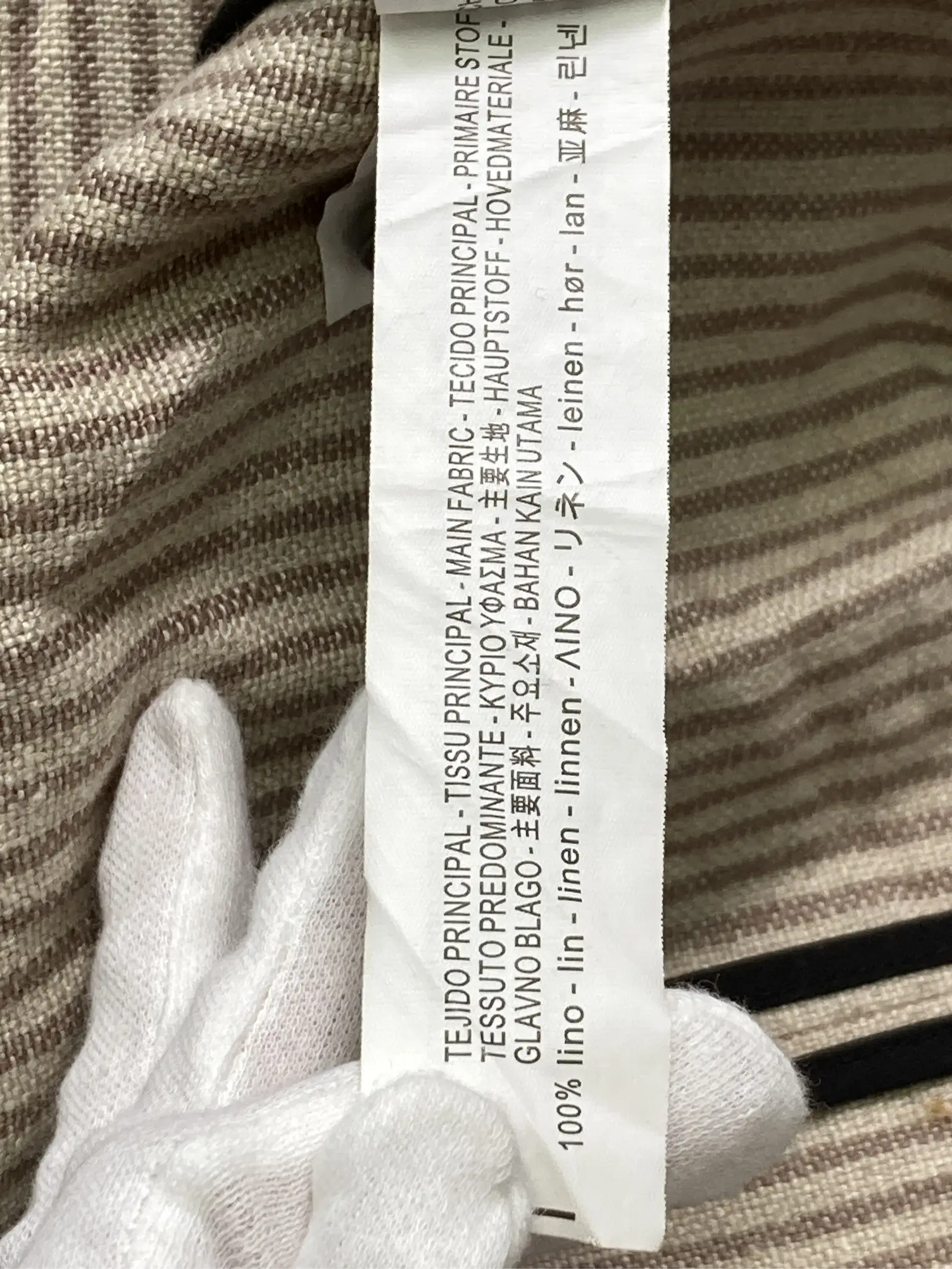 https://r2-worker.digdig.jp/product/211a3ff0-a339-4ce9-a5c6-c8a5c1eee452/f300faf7-4fa5-4f1b-81be-b1ead8902aaa