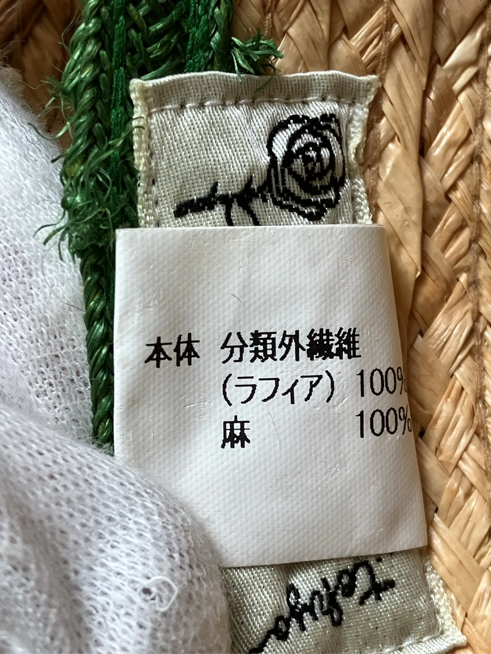 https://r2-worker.digdig.jp/product/211a9c91-3f83-442d-841b-dc214c010457/0852aa9a-74ba-410b-88e6-e29520e44f9a