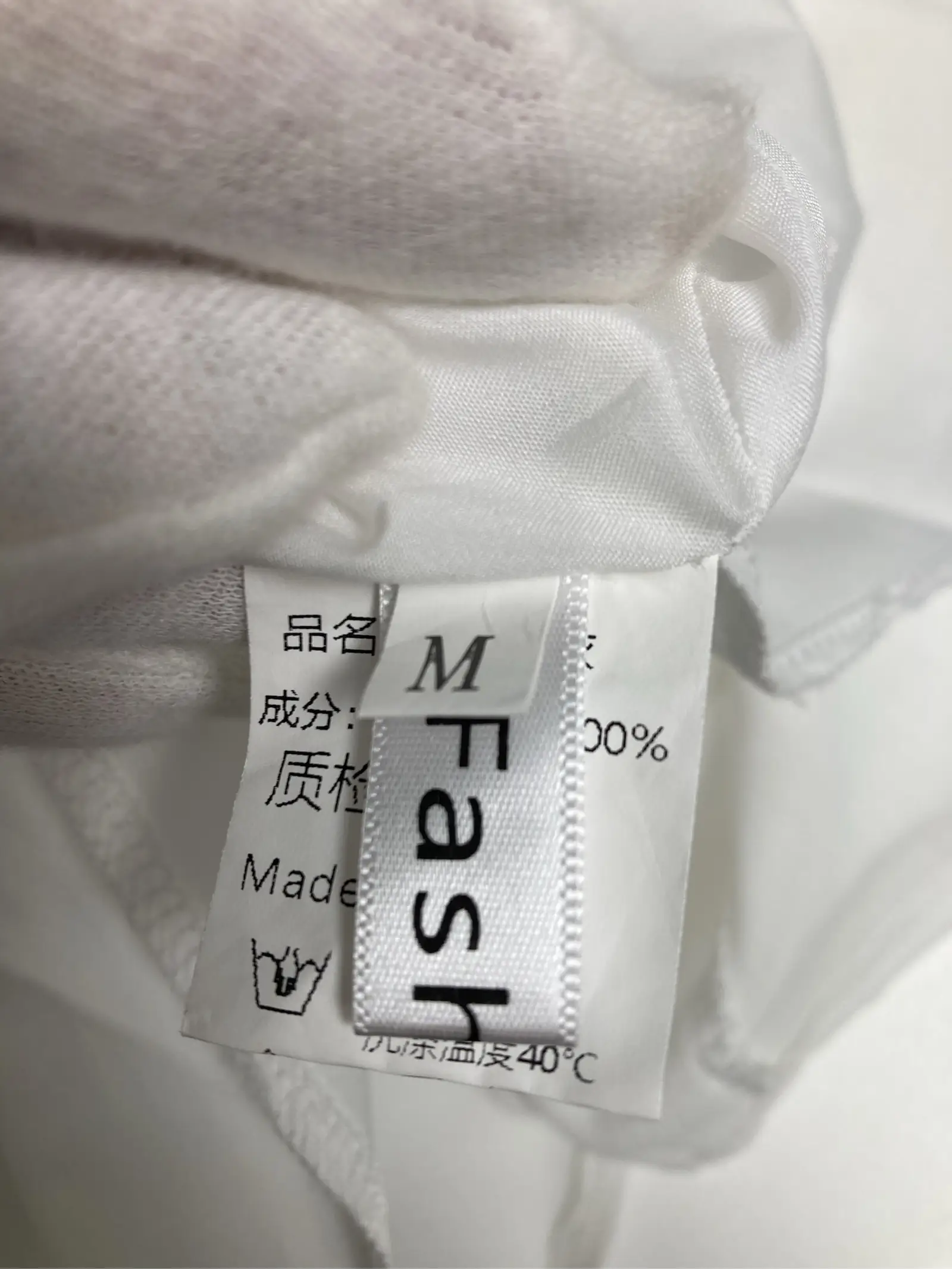 https://r2-worker.digdig.jp/product/211c5275-f891-47ac-a863-259a7df390c1/0d89c14e-51b1-4665-9004-c9848b38625c