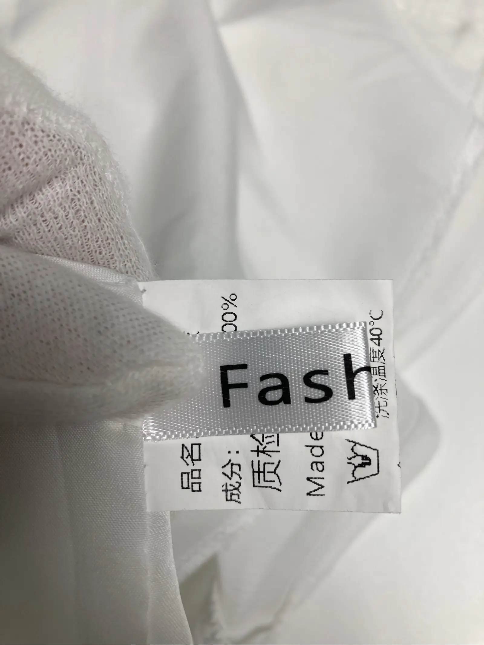 https://r2-worker.digdig.jp/product/211c5275-f891-47ac-a863-259a7df390c1/a5b5b7dc-728b-43e0-b754-b192165e9ebe