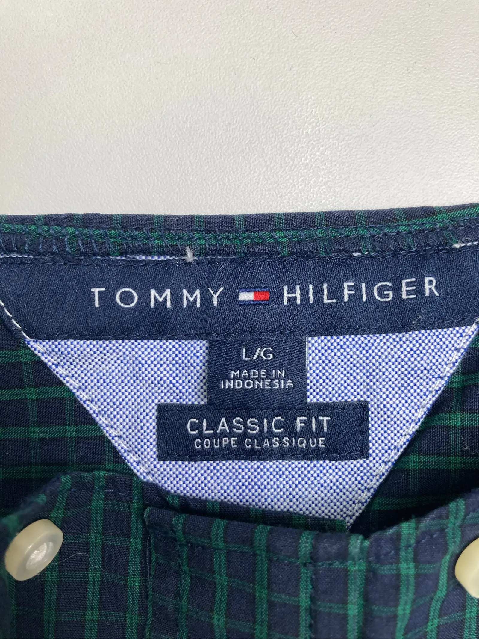 https://r2-worker.digdig.jp/product/211d0f71-6d38-4504-afac-b1b641224ffd/21602431-3dc3-499c-b5b5-6ee3fa5dc079