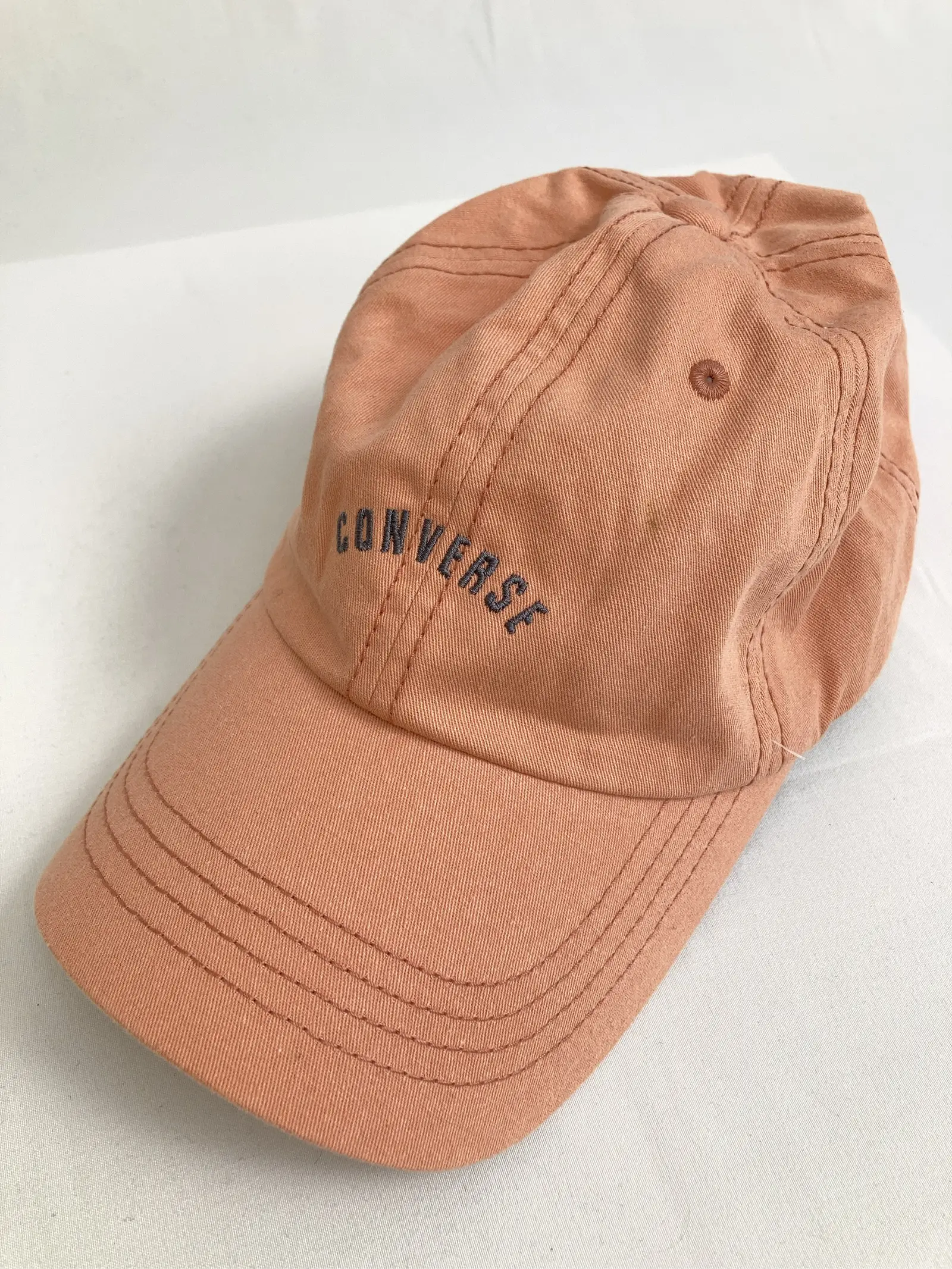 https://r2-worker.digdig.jp/product/211df102-843c-4b29-b937-3098508eaf16/7e6c9ea0-a40f-43a1-83cd-88abf19eef11