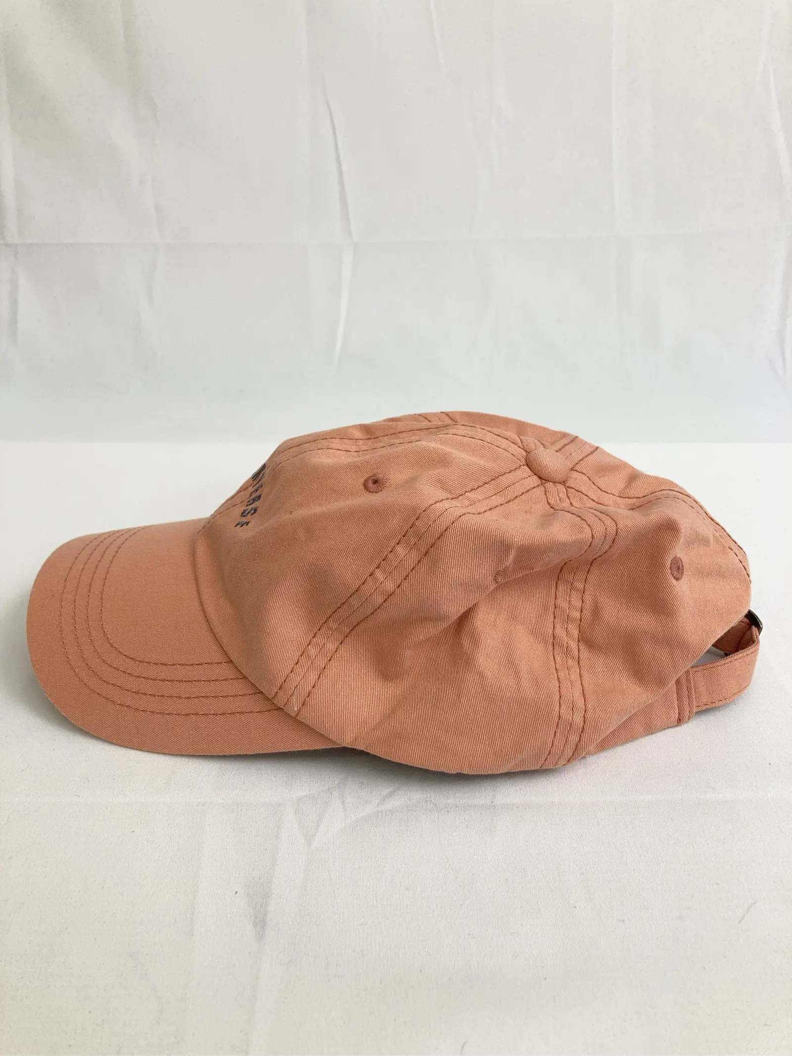 https://r2-worker.digdig.jp/product/211df102-843c-4b29-b937-3098508eaf16/a13de57a-260e-447d-8b5c-95d04da0379e