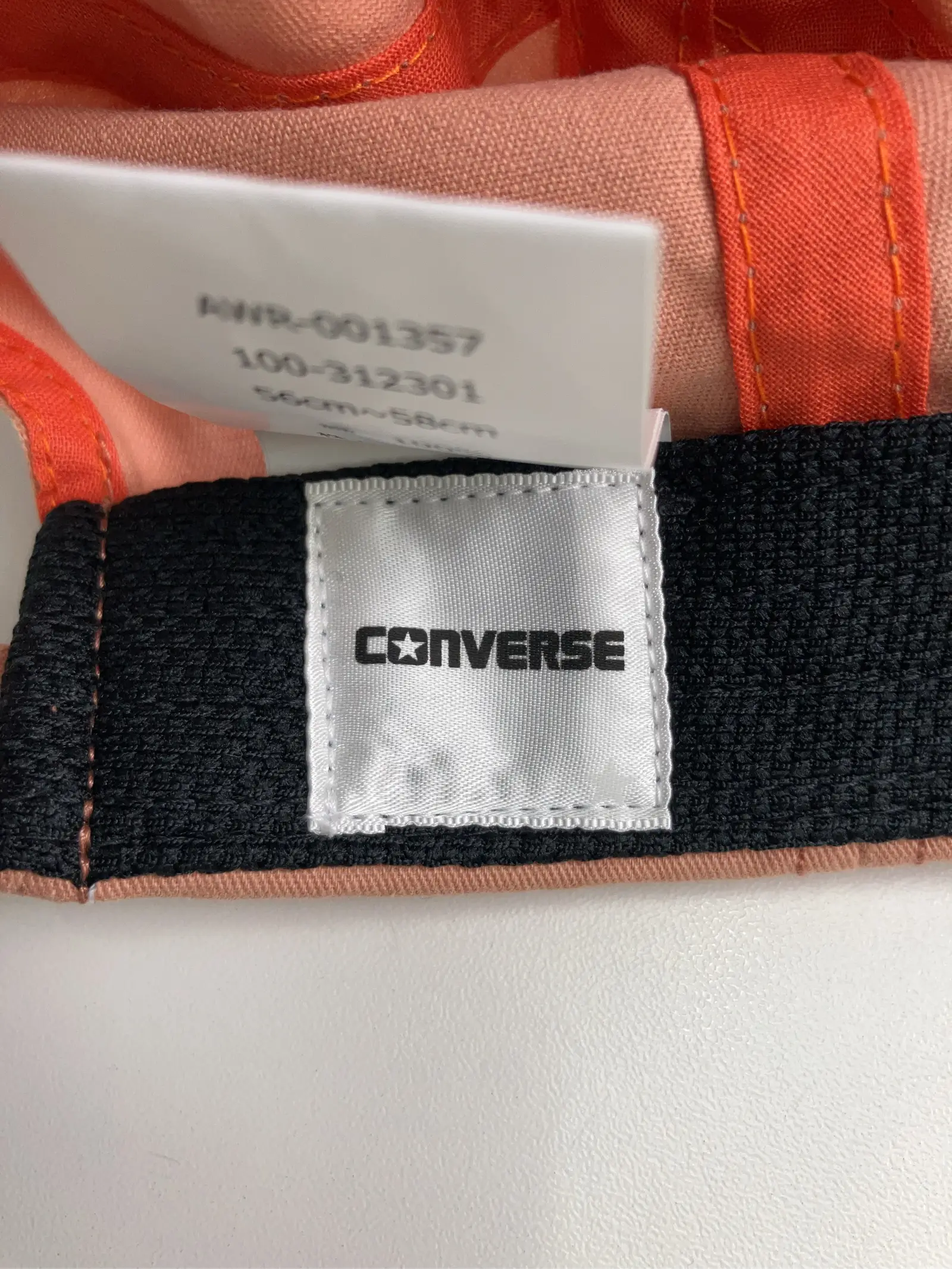 https://r2-worker.digdig.jp/product/211df102-843c-4b29-b937-3098508eaf16/c698ece1-4169-4c7e-839c-60ff854dae84