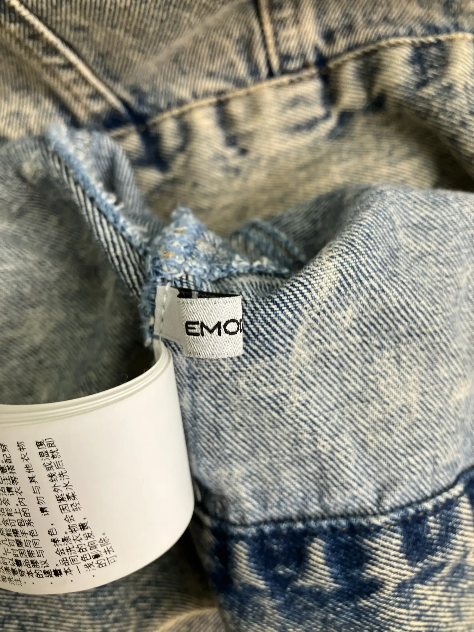 https://r2-worker.digdig.jp/product/211e7d35-b6a3-4306-a6d5-de538795b59f/0a79e843-d48f-4d9e-a621-41c0f183a5a0