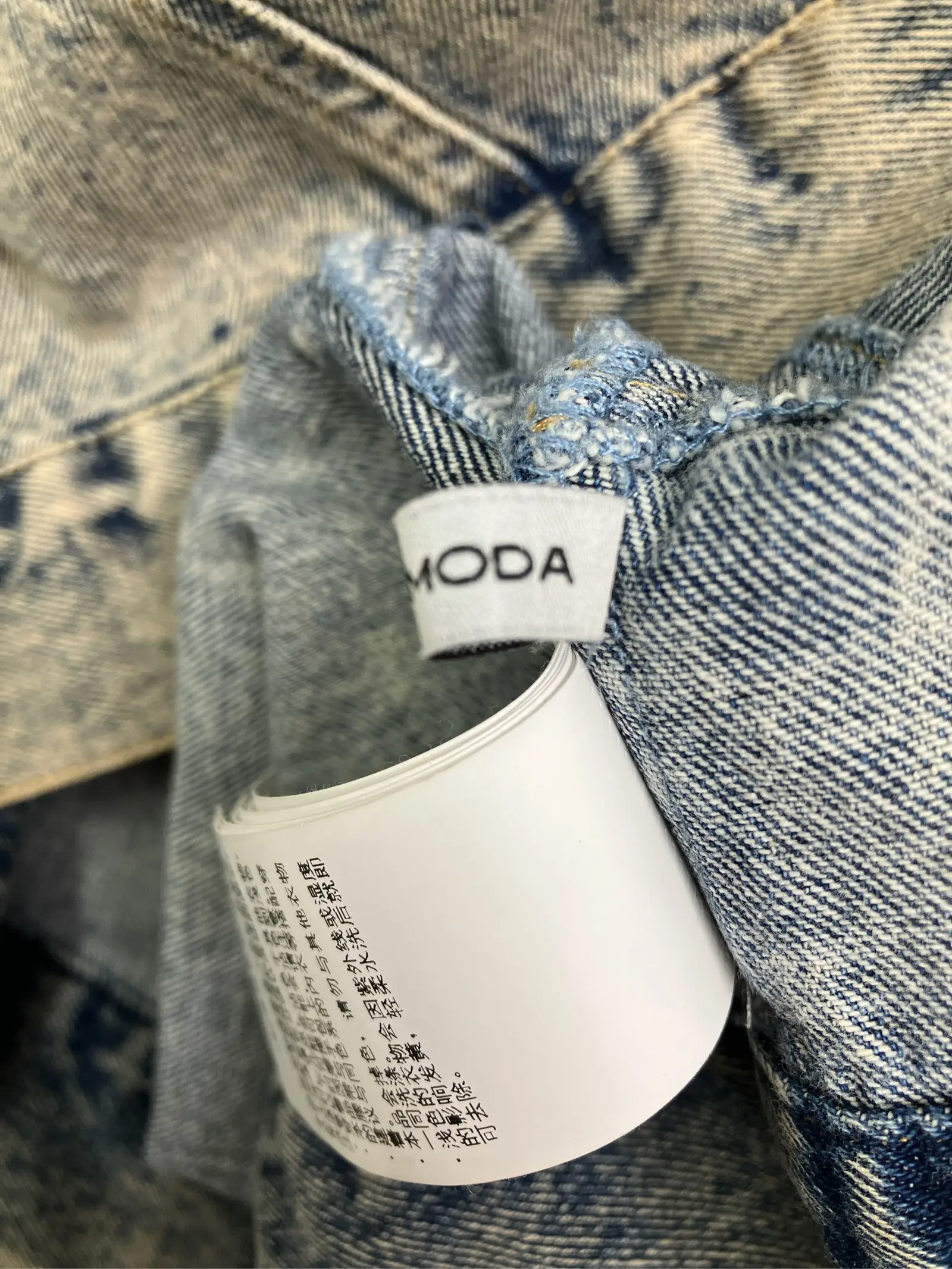 https://r2-worker.digdig.jp/product/211e7d35-b6a3-4306-a6d5-de538795b59f/8e3fb208-8b65-4827-bdf8-cdae7543b596