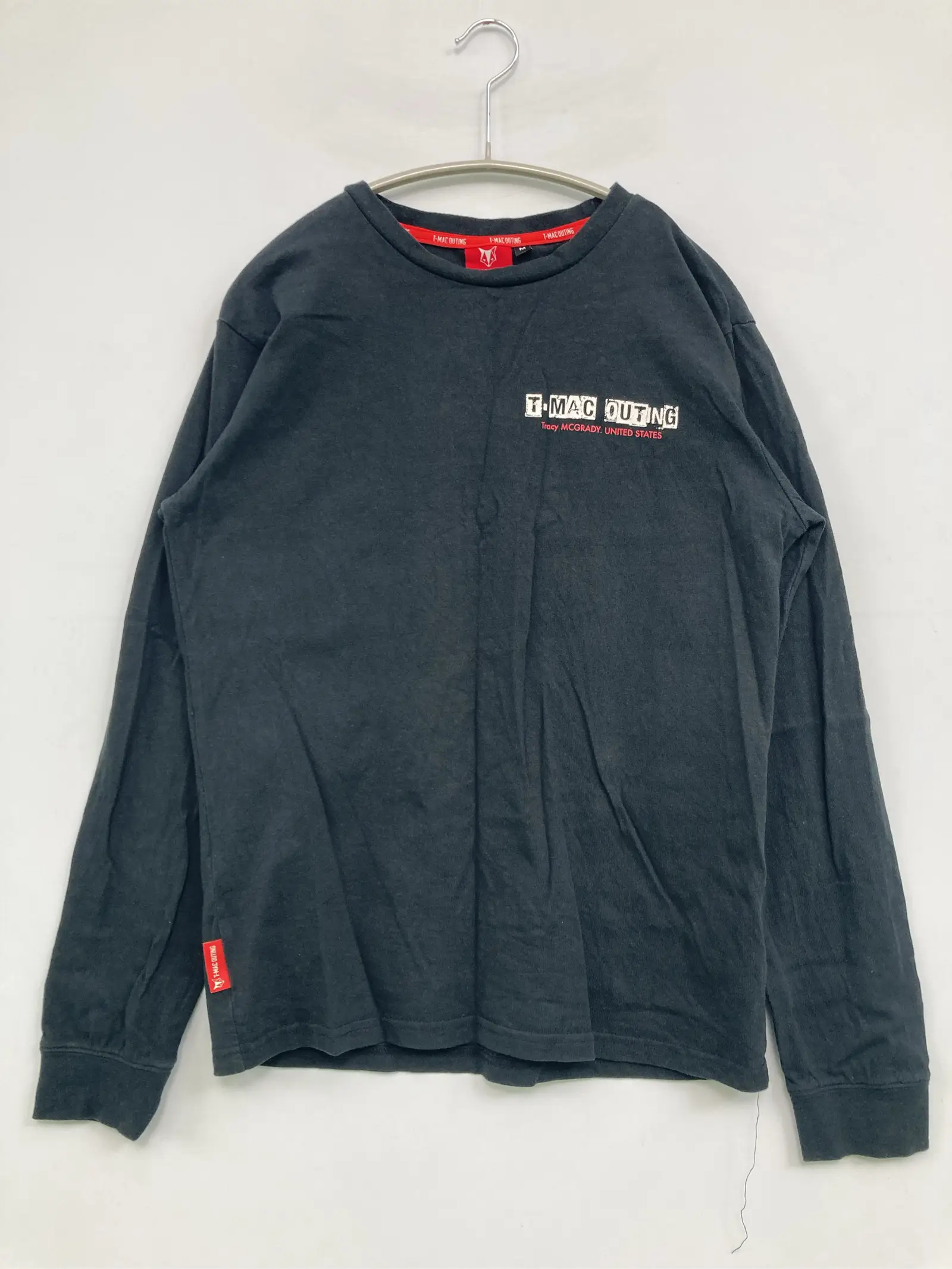 https://r2-worker.digdig.jp/product/211ed4e6-0161-4a89-a80f-f8a3c7d1075c/63532a75-9a2f-46a6-a243-8ace63e3a603