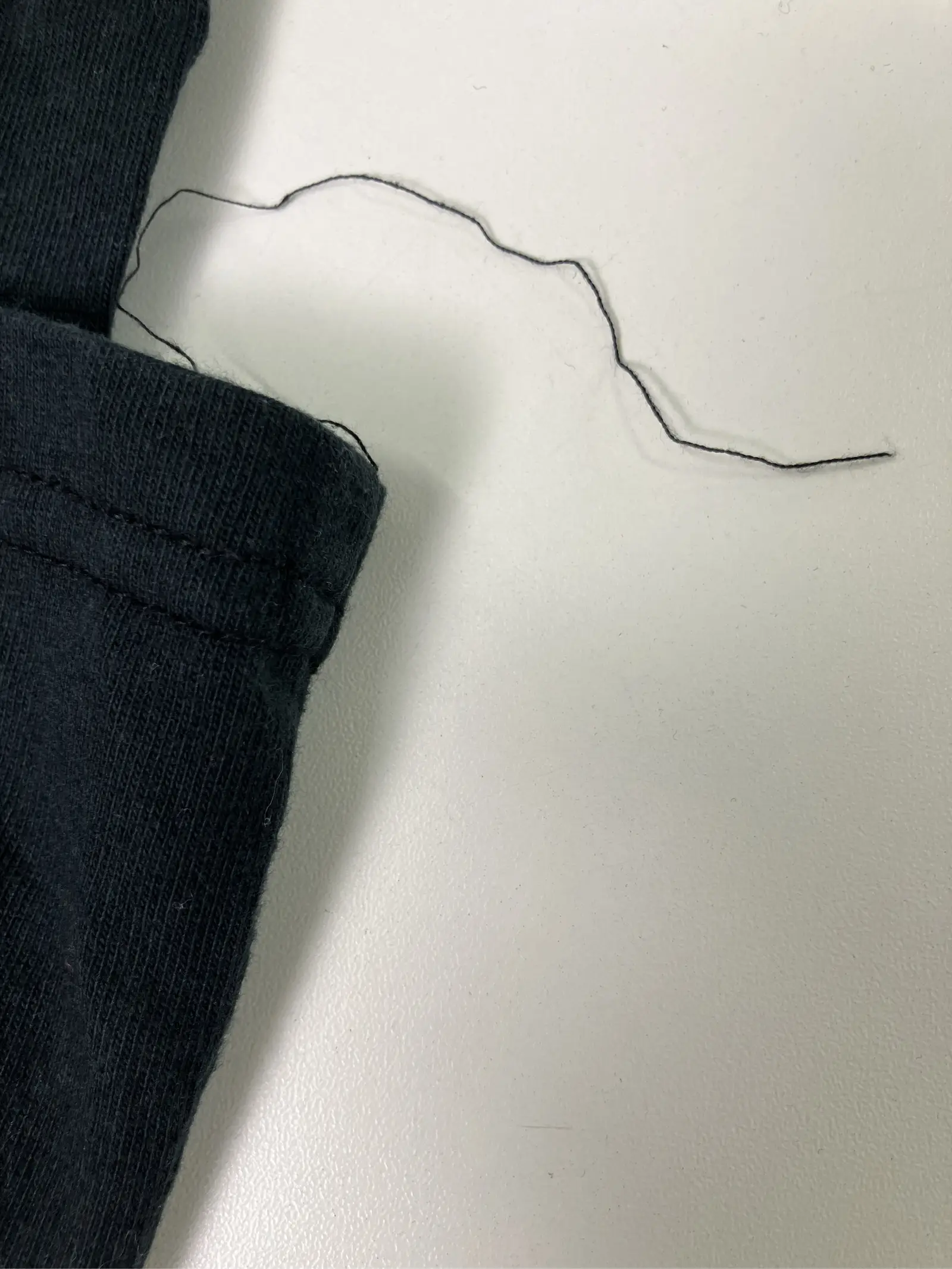https://r2-worker.digdig.jp/product/211ed4e6-0161-4a89-a80f-f8a3c7d1075c/c150811e-022d-4360-a8c7-92998089d843