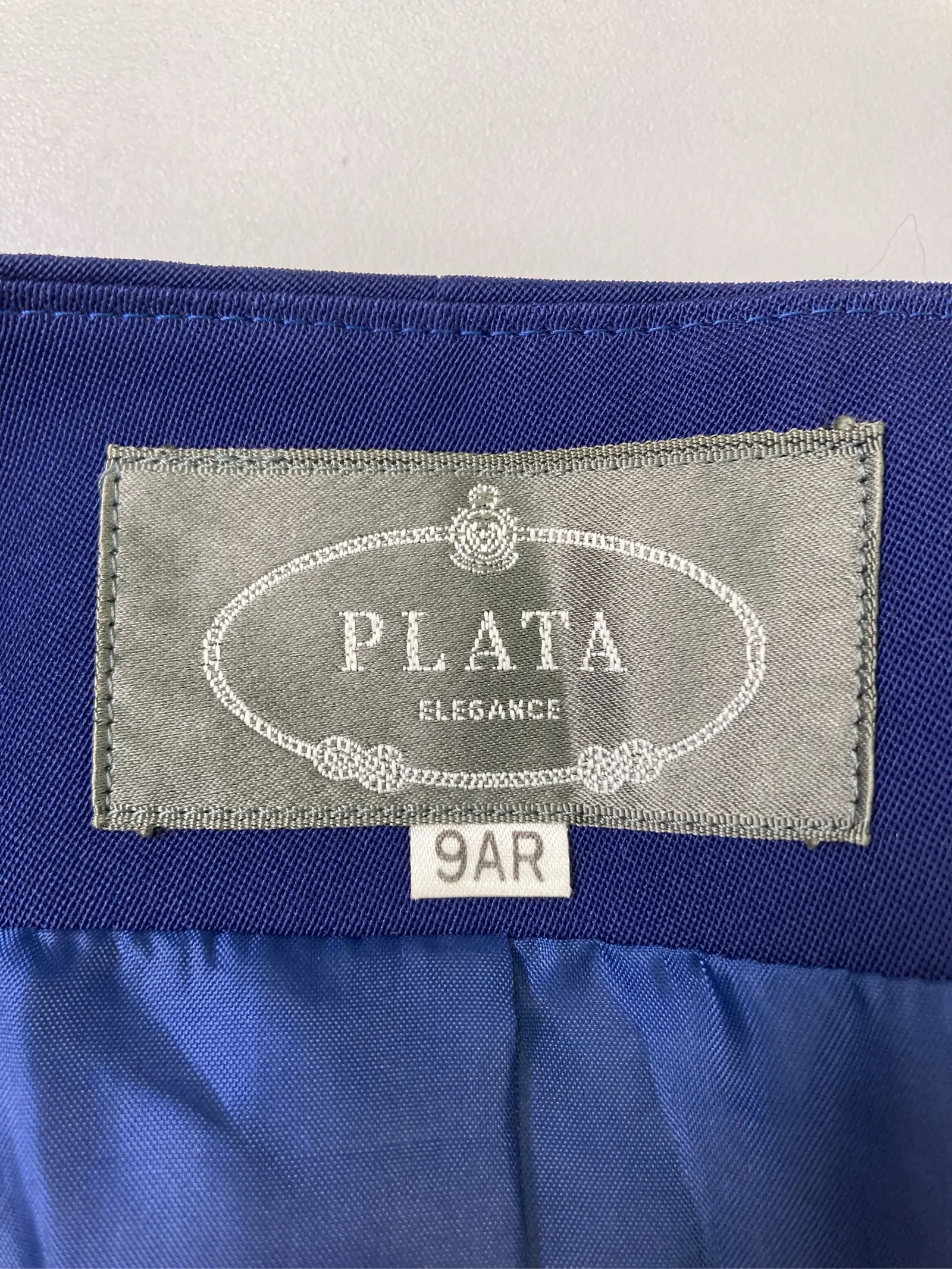 https://r2-worker.digdig.jp/product/212015ea-3618-4b1f-bf1d-b292f1320613/01452586-f597-4ab9-bb8f-39e3cce6c756