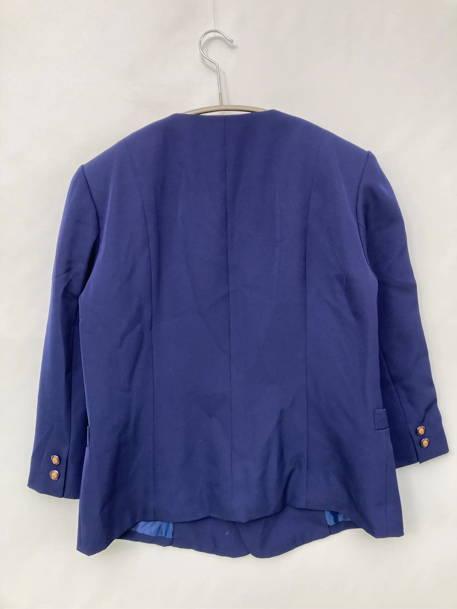 https://r2-worker.digdig.jp/product/212015ea-3618-4b1f-bf1d-b292f1320613/22affd5a-3d2f-4802-ad26-e7ee62e0bc6d