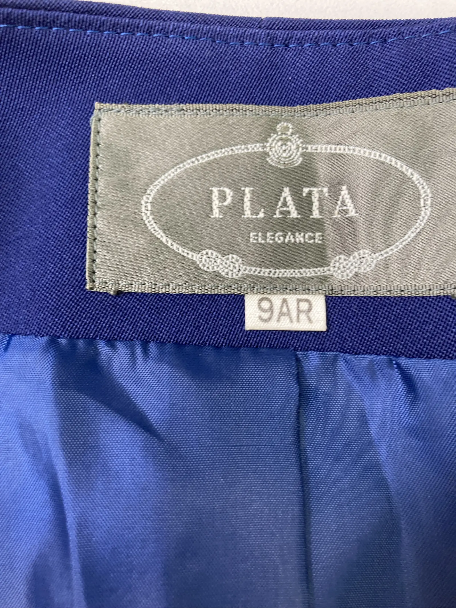 https://r2-worker.digdig.jp/product/212015ea-3618-4b1f-bf1d-b292f1320613/5140eb68-0132-4f17-ab90-bb95c6f8e4df