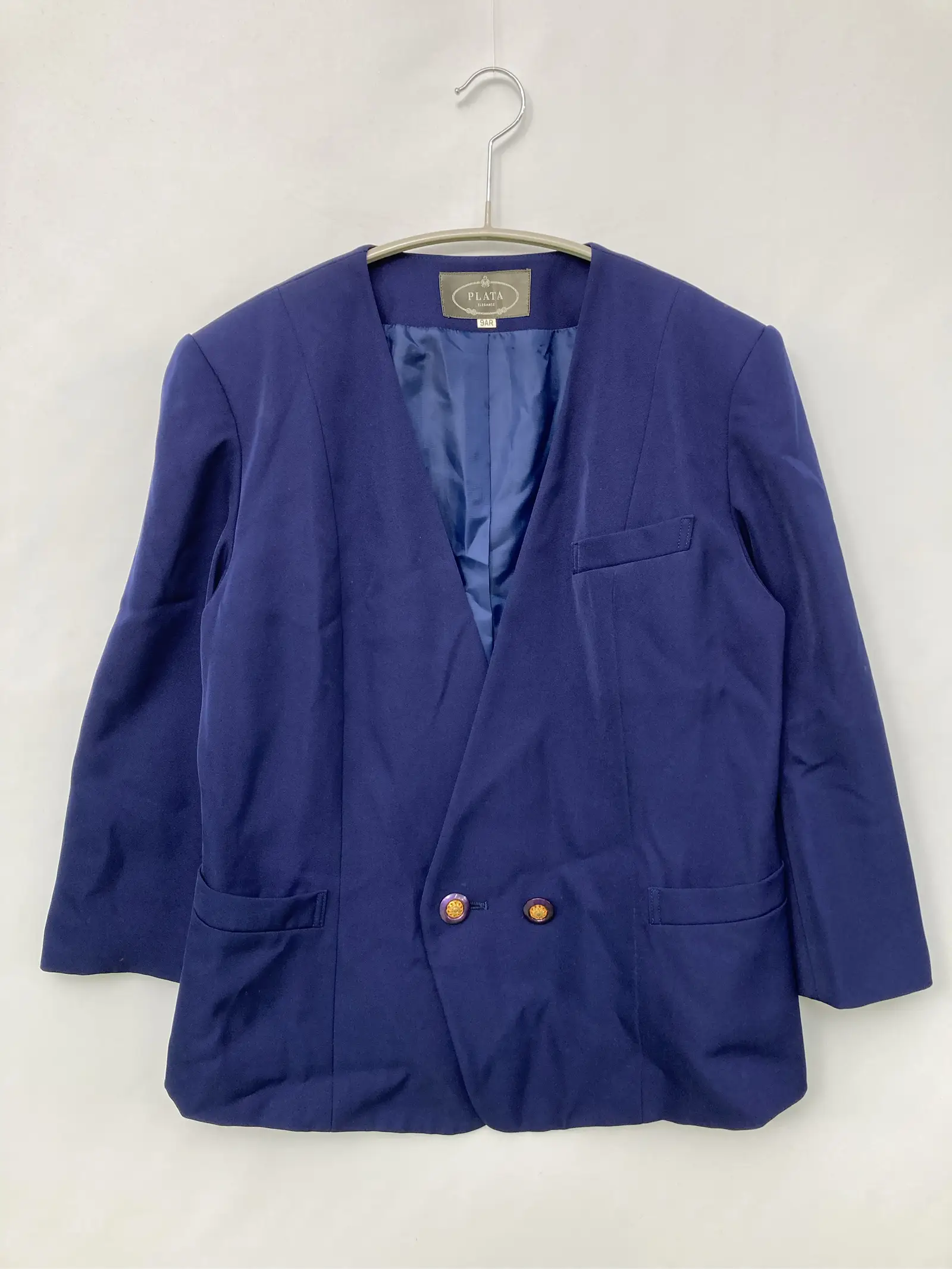 https://r2-worker.digdig.jp/product/212015ea-3618-4b1f-bf1d-b292f1320613/b0b33701-c62c-42cf-9f5c-3c7477c2f99c