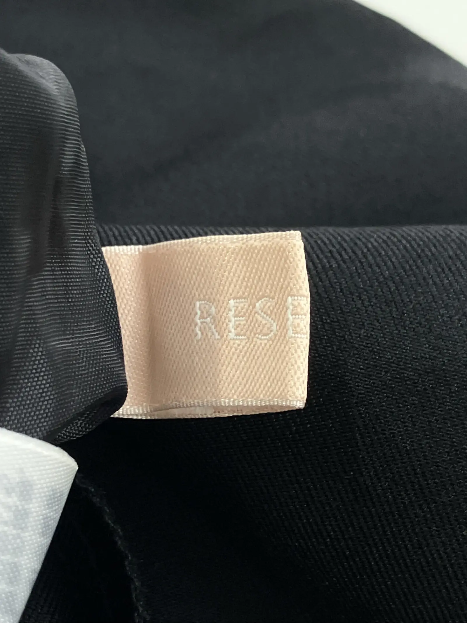 https://r2-worker.digdig.jp/product/2120f864-2257-40f6-9cb6-d71870fee569/d8c5d361-2a34-4c07-8ce9-6bb0238ef147