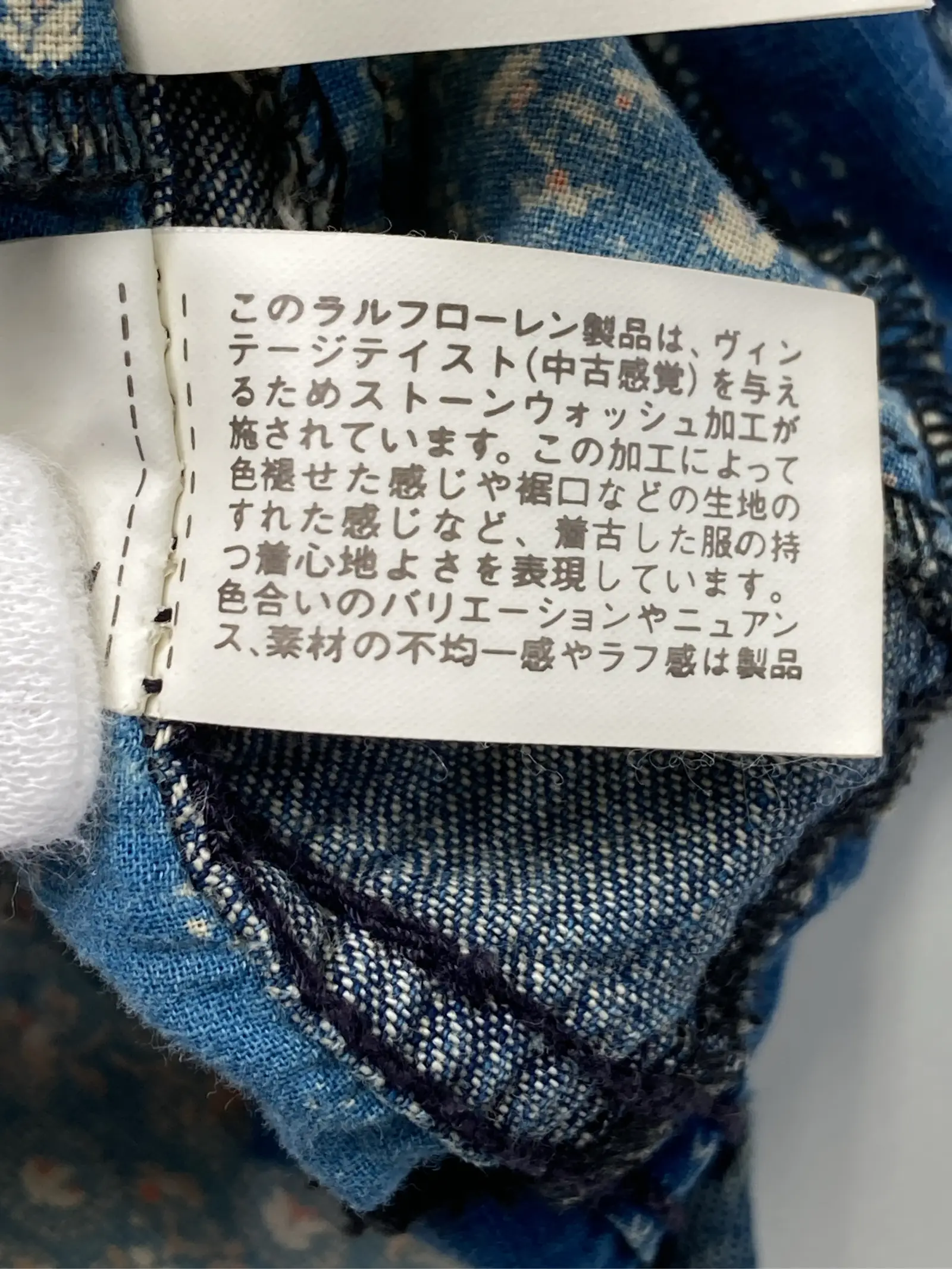 https://r2-worker.digdig.jp/product/21216f2b-311e-4461-a086-5b775bc319d5/c5c9b9af-f250-434d-b84c-52d26ada0526