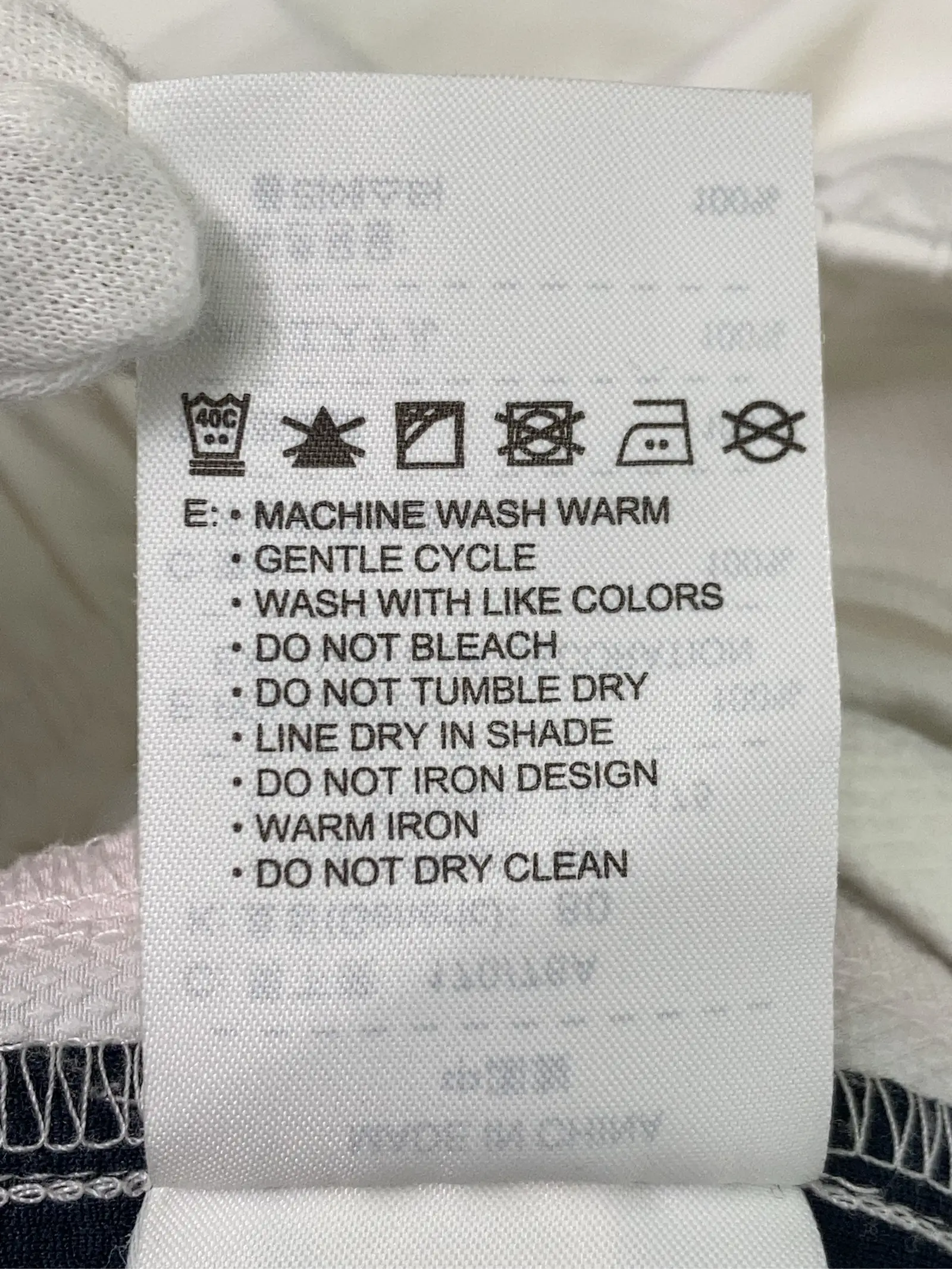 https://r2-worker.digdig.jp/product/21229bdc-80fe-4197-a0c1-f5f465cad4dd/15db0d6c-25e7-46de-b58e-4b5928445f79