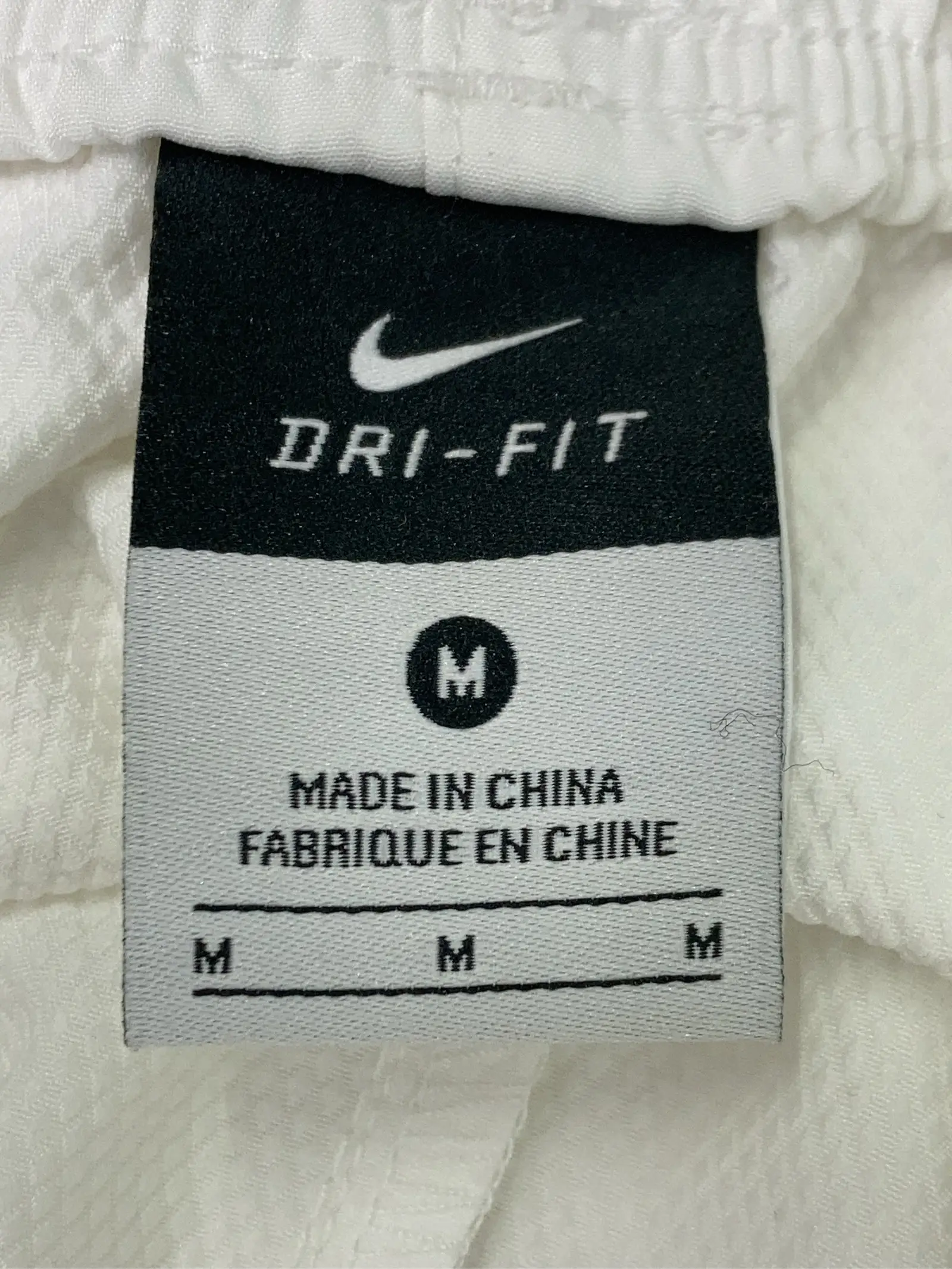 https://r2-worker.digdig.jp/product/21229bdc-80fe-4197-a0c1-f5f465cad4dd/9ecef6f6-7379-4f3b-bd01-2ce0e51f9928