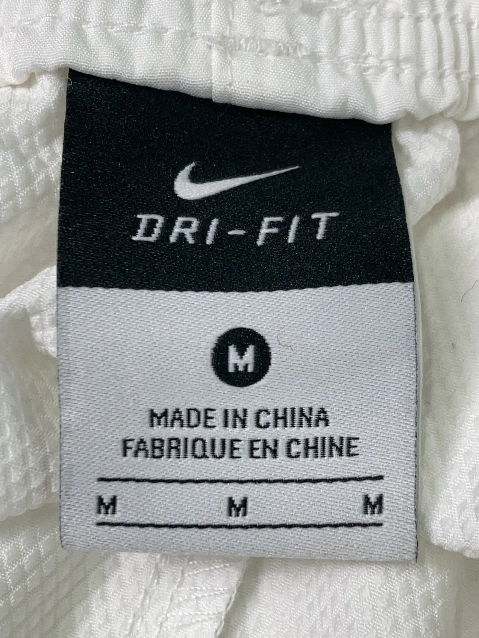 https://r2-worker.digdig.jp/product/21229bdc-80fe-4197-a0c1-f5f465cad4dd/a56c1e67-0035-461a-ba1d-a7a2e6a05601