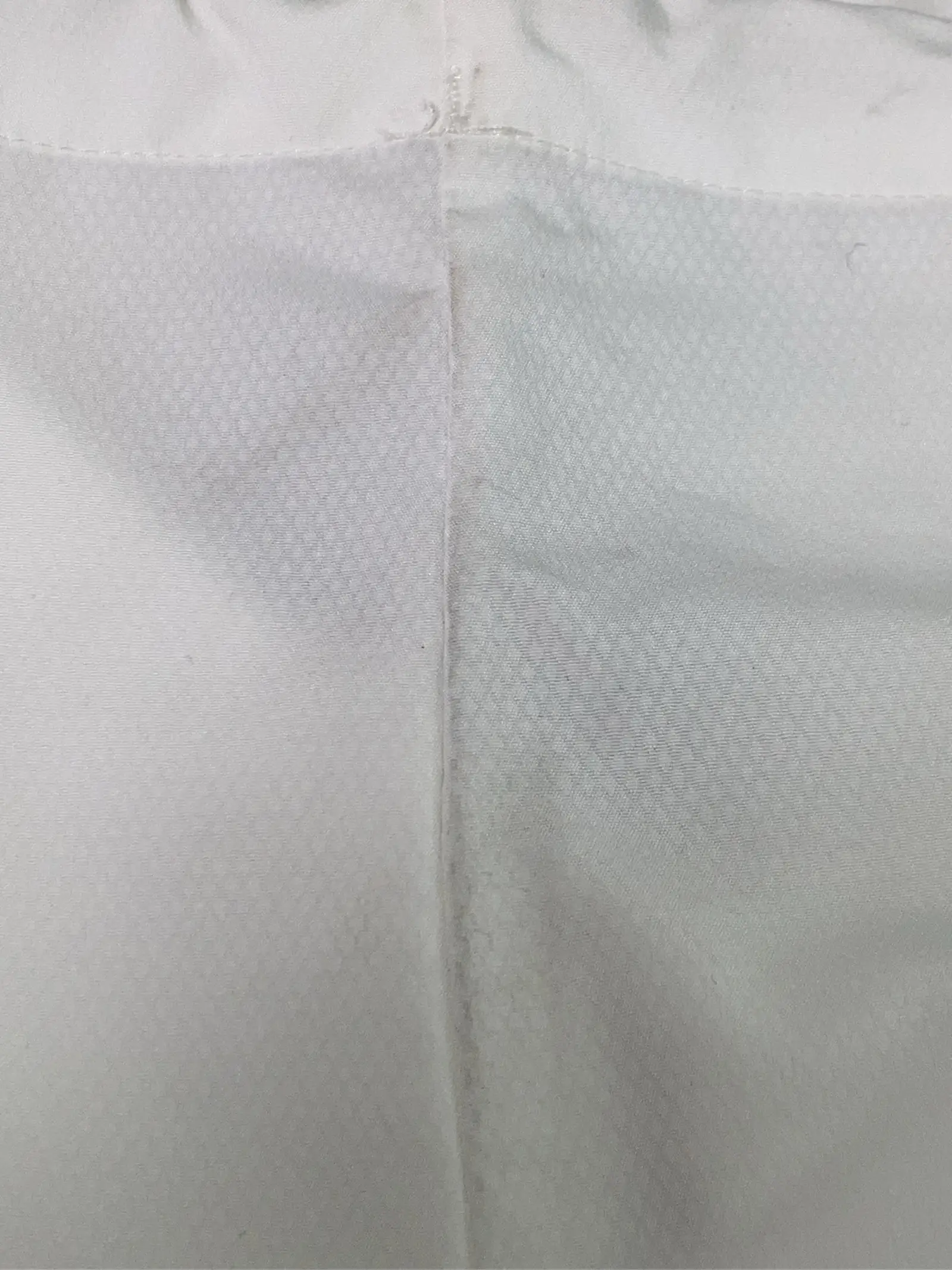 https://r2-worker.digdig.jp/product/21229bdc-80fe-4197-a0c1-f5f465cad4dd/e8c9baae-a4ee-4cfd-b9ff-8b306bc274be