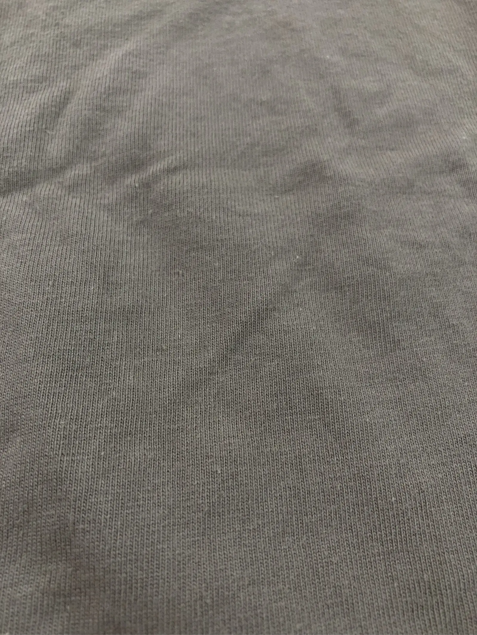 https://r2-worker.digdig.jp/product/2122aec3-6d07-48e6-b213-820e0a33615f/57dda74d-5b52-4b64-9c0b-5f11b571a4f1