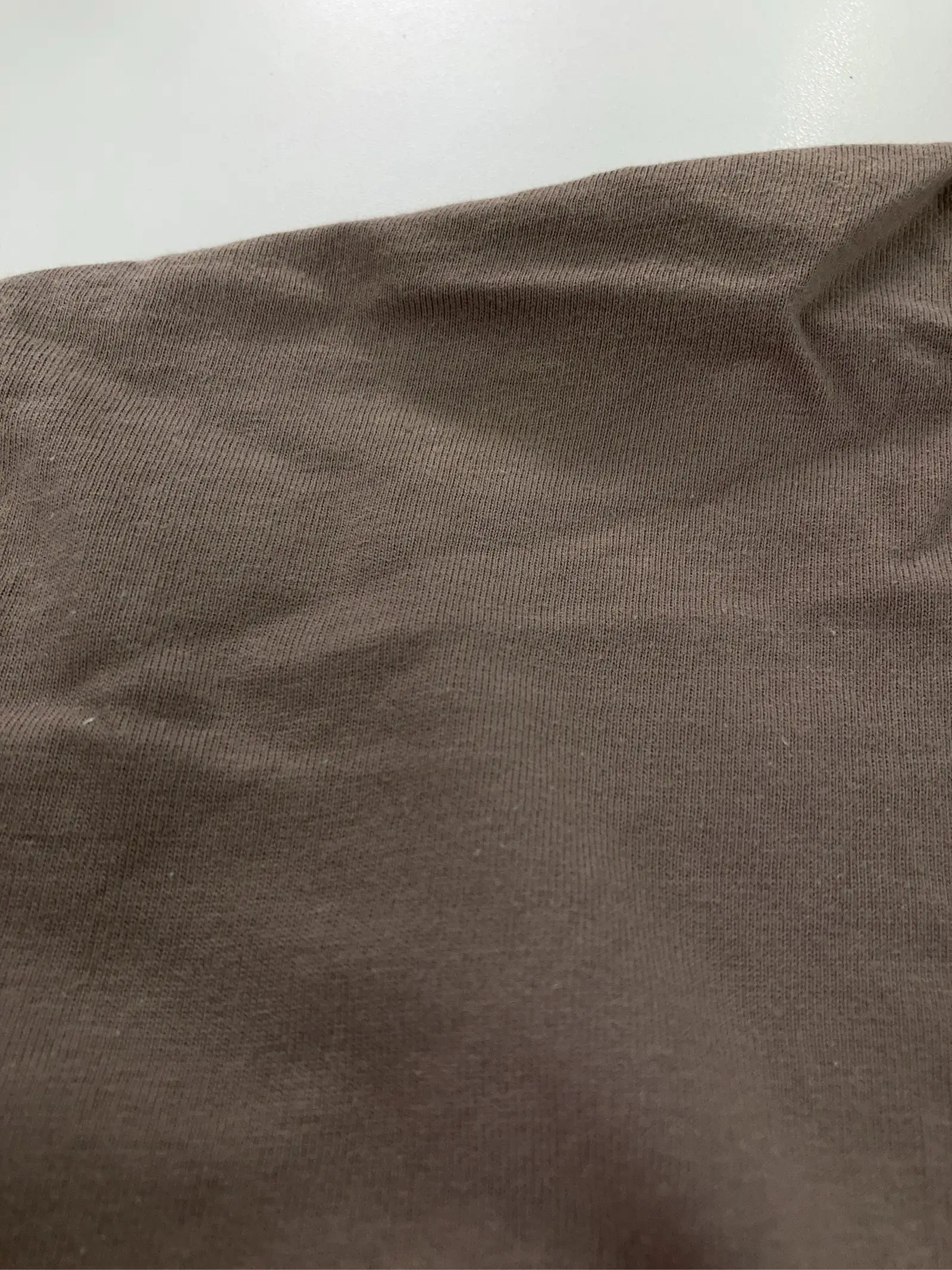 https://r2-worker.digdig.jp/product/2122aec3-6d07-48e6-b213-820e0a33615f/e6cc6809-ccd4-4129-bc04-5fc868135ac3