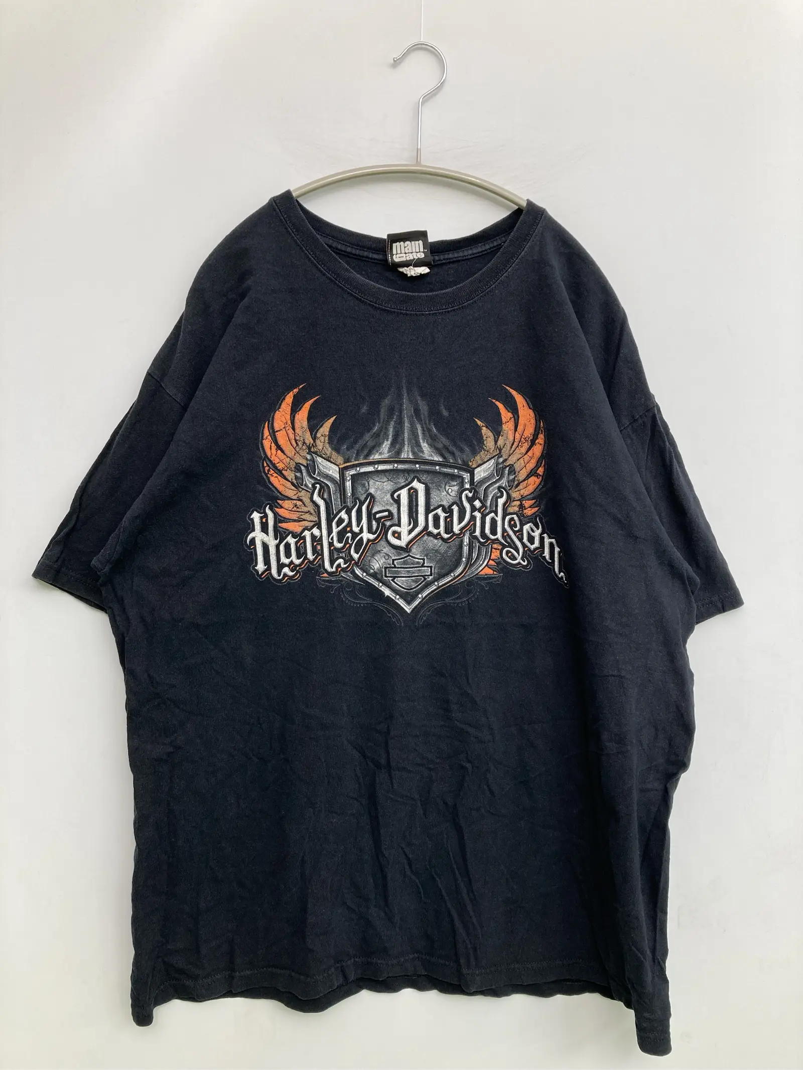 https://r2-worker.digdig.jp/product/2123dfe5-4f0b-4bcf-b907-99fd190f406a/6fad82c3-d7ea-4fff-8f4c-e67fc998aaaf