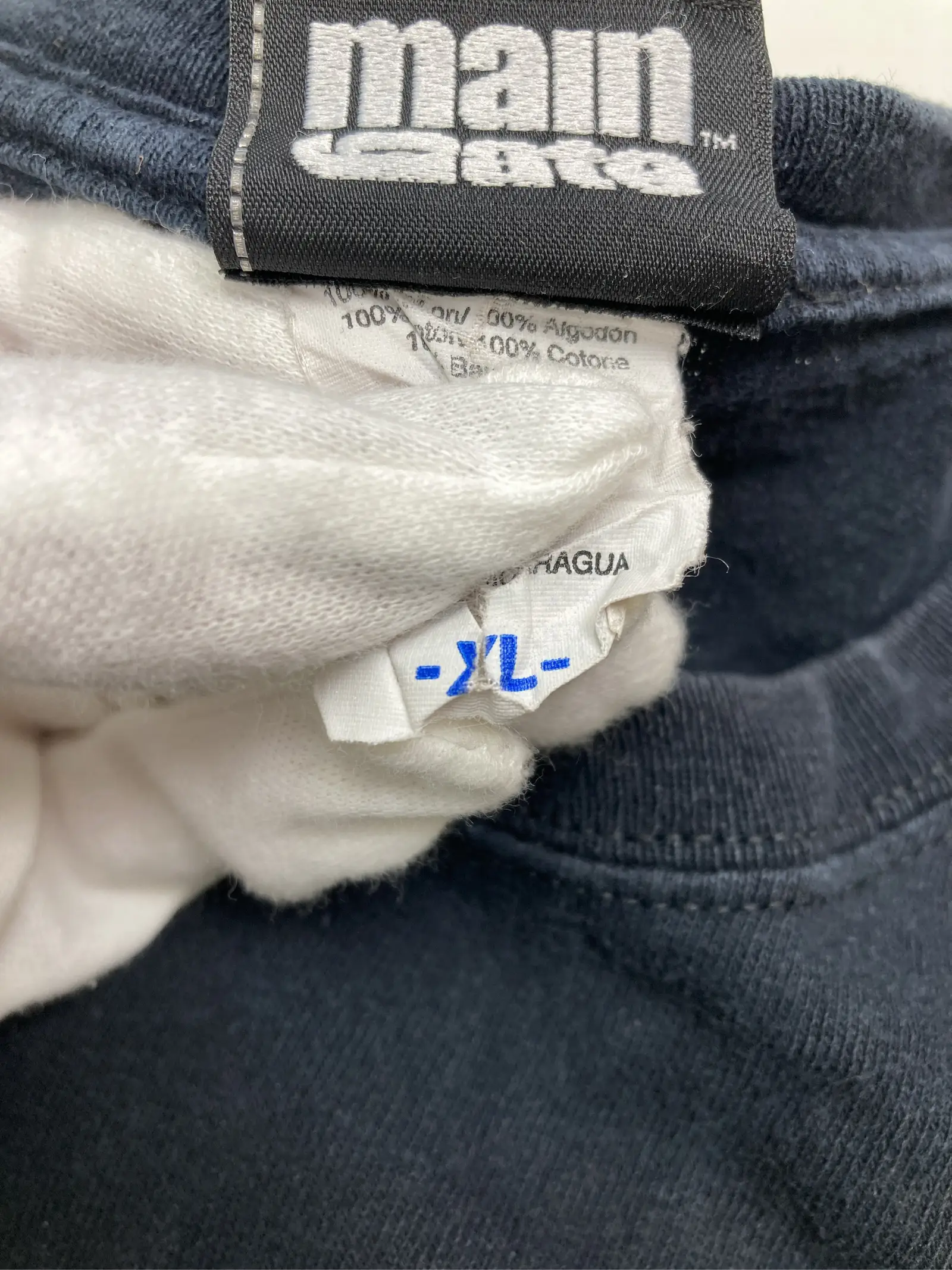 https://r2-worker.digdig.jp/product/2123dfe5-4f0b-4bcf-b907-99fd190f406a/7ce49de2-06f4-402f-aec1-11c94fd86e67
