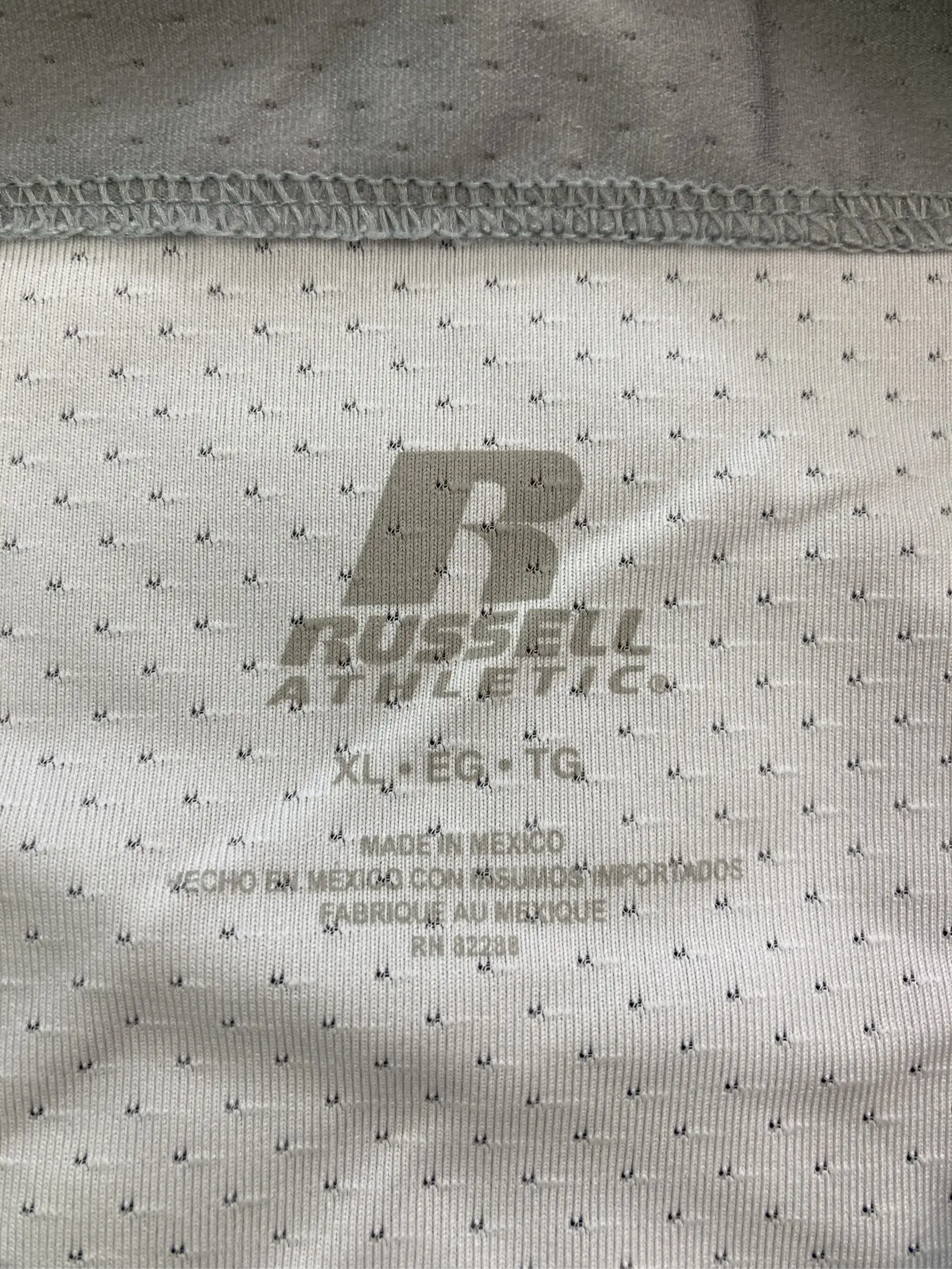 https://r2-worker.digdig.jp/product/21243743-4b8e-4f2a-a31a-86f671423697/01a52fb9-babf-41ff-b157-826a62dd2d05