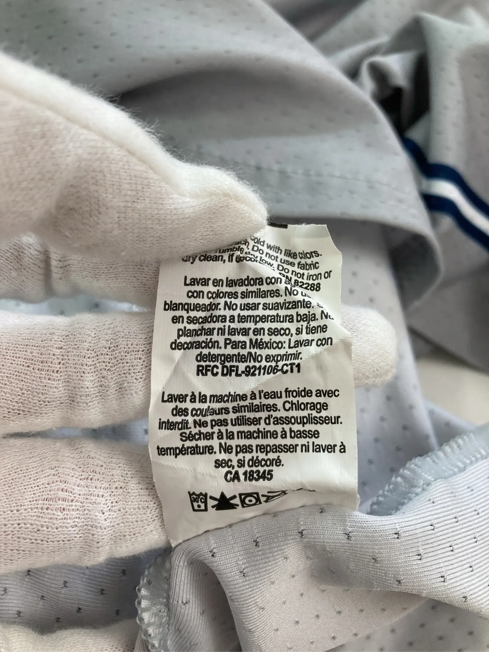 https://r2-worker.digdig.jp/product/21243743-4b8e-4f2a-a31a-86f671423697/31326f28-3672-41a9-a4be-96cd50dbbbab