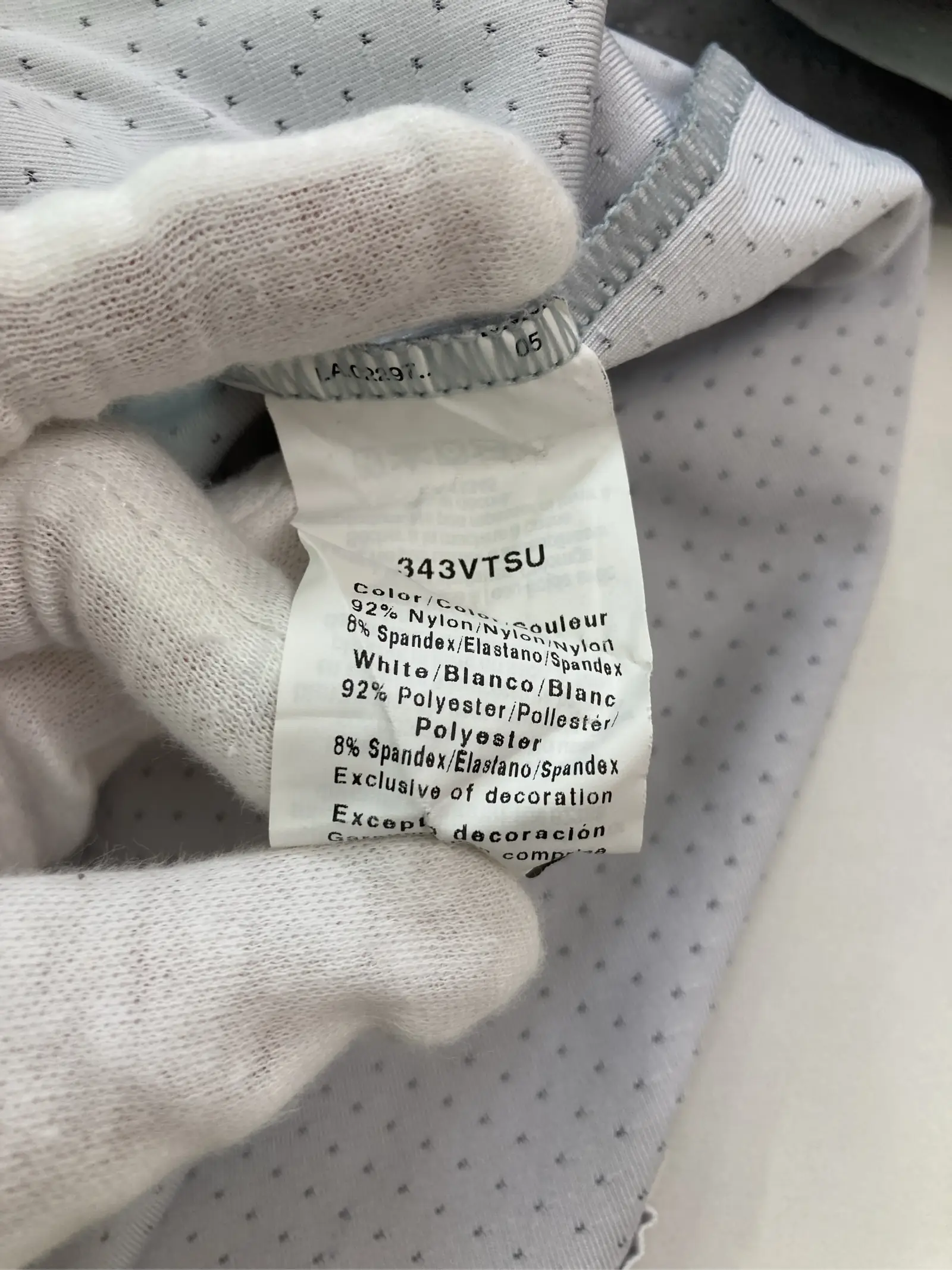 https://r2-worker.digdig.jp/product/21243743-4b8e-4f2a-a31a-86f671423697/be5fd9d0-cf39-4952-9a73-93e292b33c9a