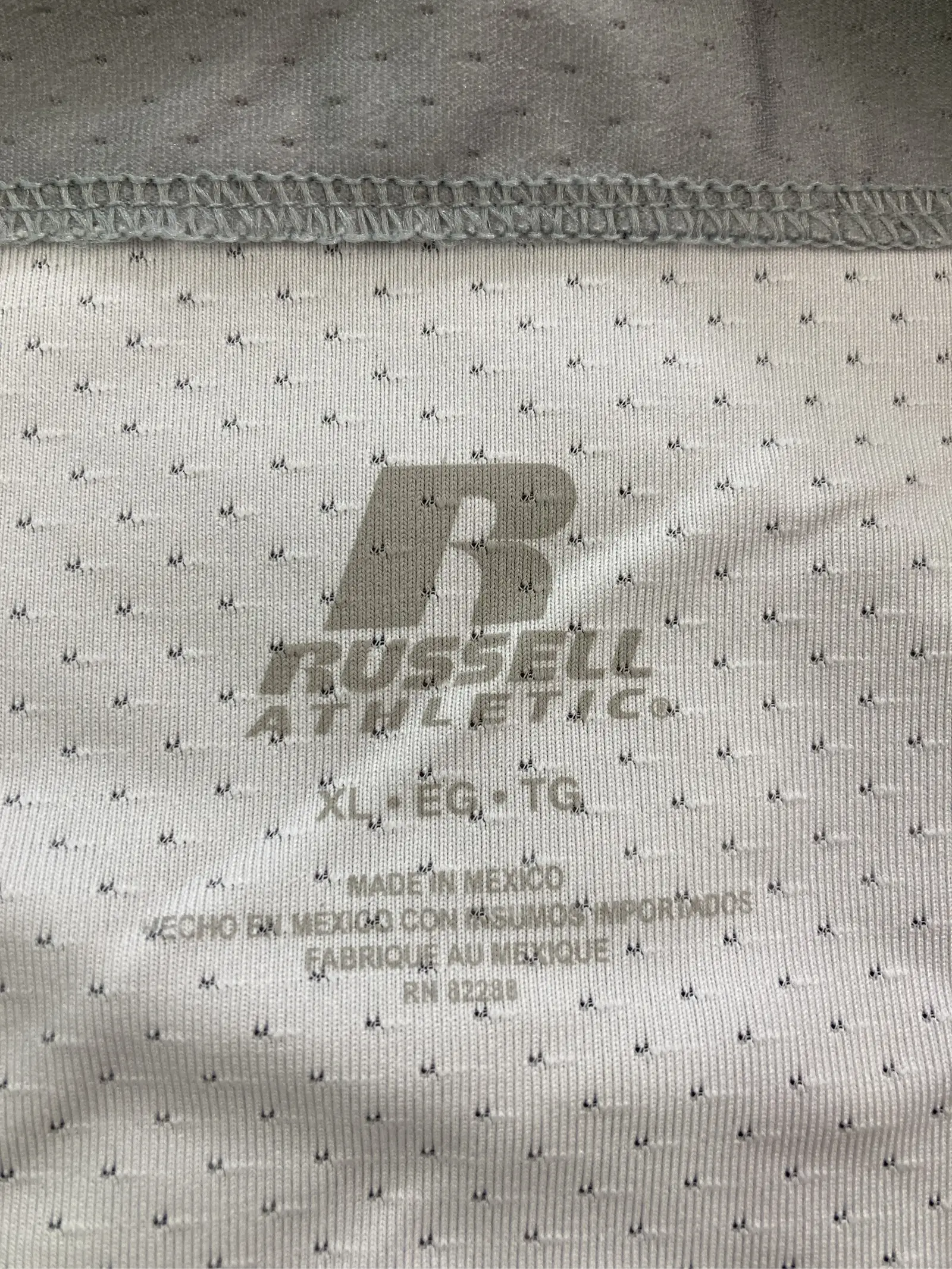 https://r2-worker.digdig.jp/product/21243743-4b8e-4f2a-a31a-86f671423697/daa6709c-7c44-4c19-a760-7b6101576ae7