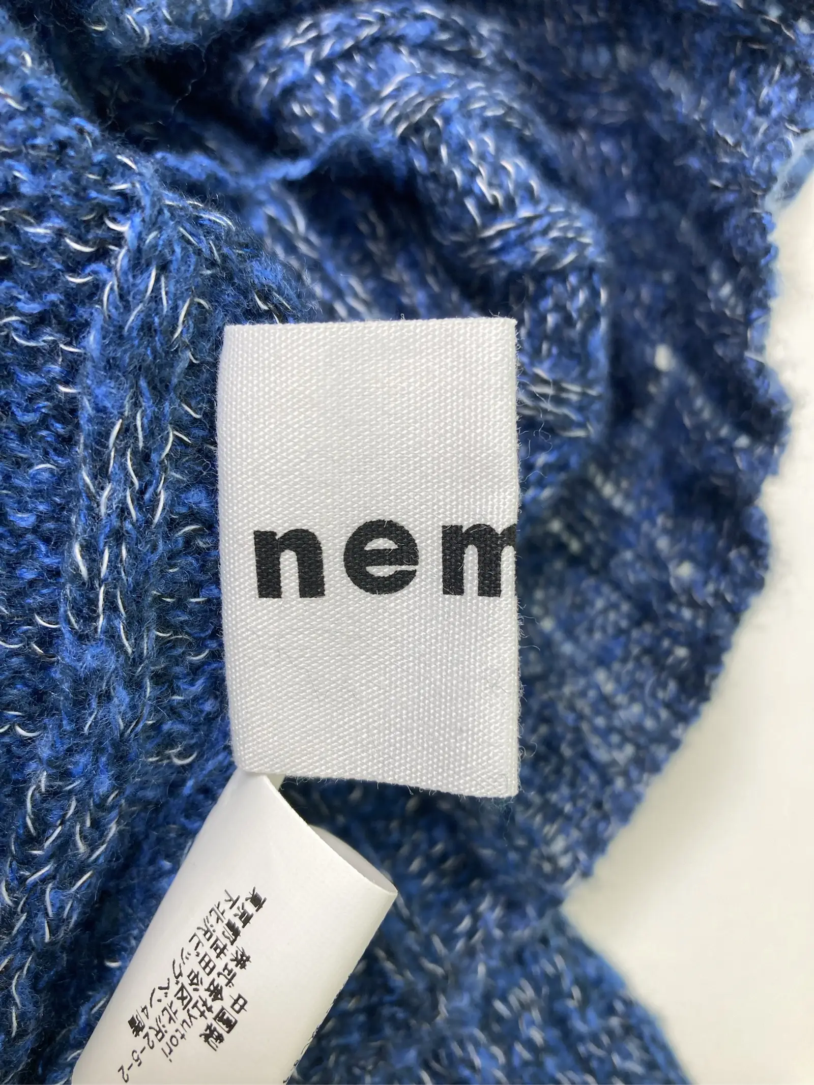 https://r2-worker.digdig.jp/product/2124ebc3-fd5f-498b-921d-78ba3616df0a/3212dfc9-acba-4b4e-b2c9-aeb0982330c9