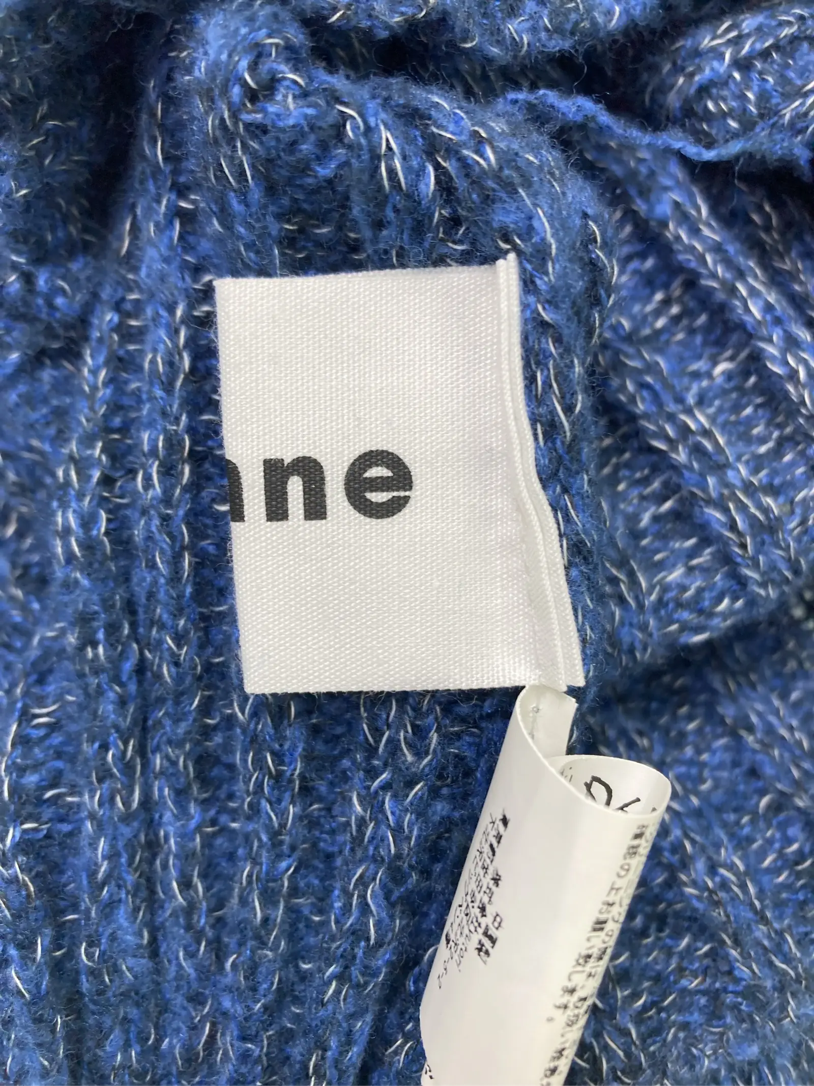 https://r2-worker.digdig.jp/product/2124ebc3-fd5f-498b-921d-78ba3616df0a/6d820f5c-2686-4d33-a309-627335d7b706