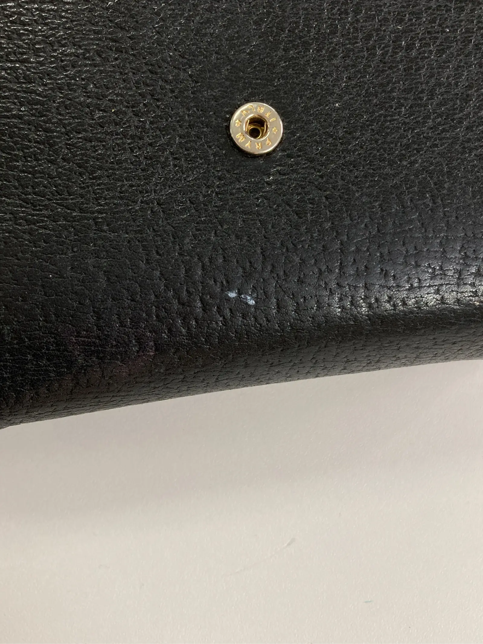 https://r2-worker.digdig.jp/product/2125077a-4880-40d1-9c54-01e3438f3aa0/2a09a325-a569-413d-bb1c-fd5741136049