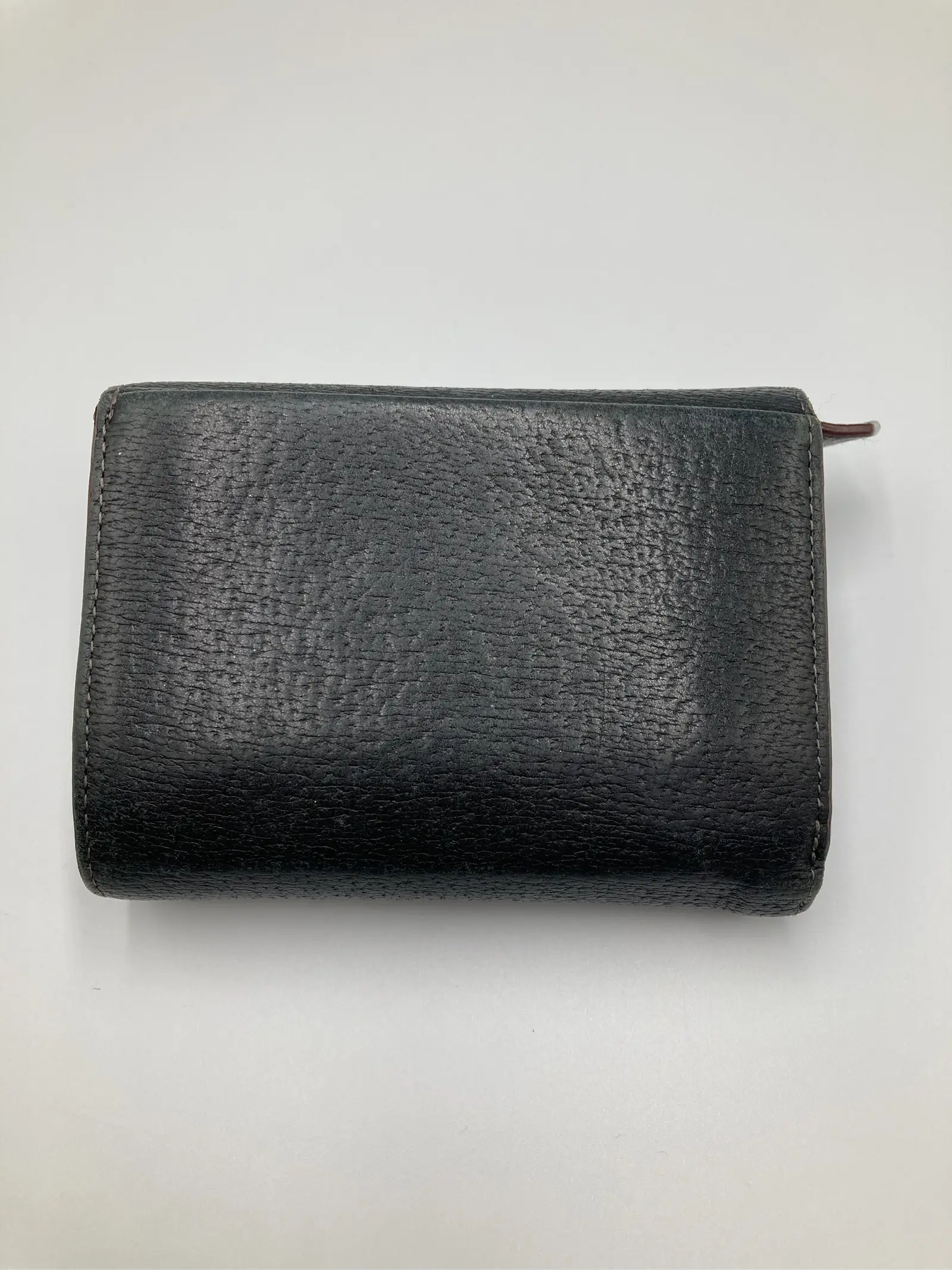 https://r2-worker.digdig.jp/product/2125077a-4880-40d1-9c54-01e3438f3aa0/3c57be03-e109-45b0-94bc-973286d7e27f