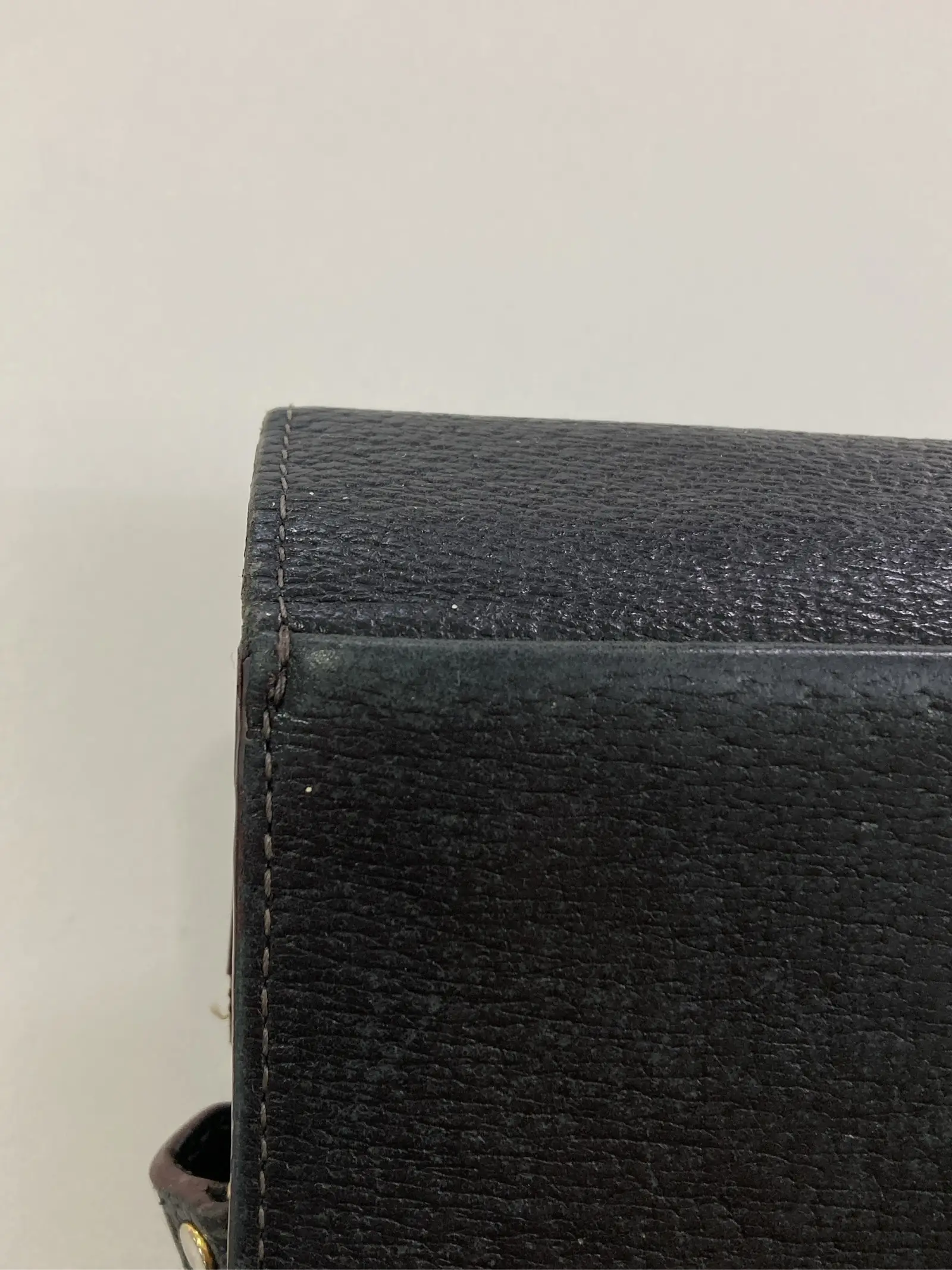 https://r2-worker.digdig.jp/product/2125077a-4880-40d1-9c54-01e3438f3aa0/a1afad1b-4ca4-4d32-90b2-e5690c03263d