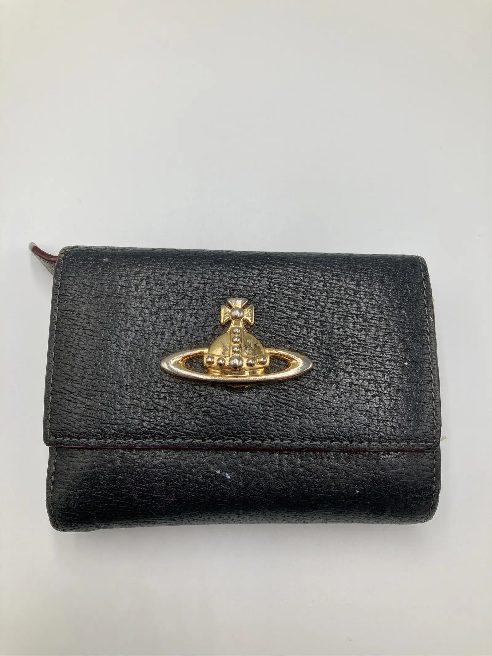 https://r2-worker.digdig.jp/product/2125077a-4880-40d1-9c54-01e3438f3aa0/ce982070-2b1b-4572-b0ba-2f28188ae928