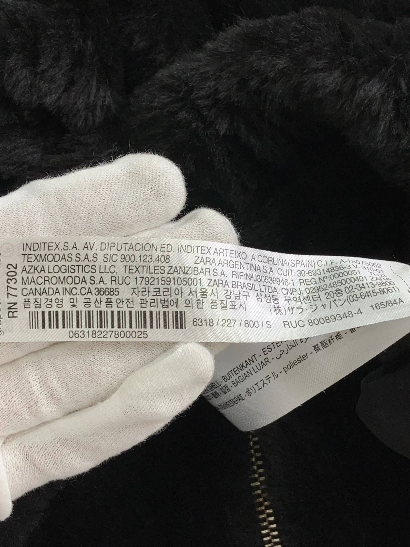 https://r2-worker.digdig.jp/product/2126ab20-a66d-4ab2-aae7-06ce468dca02/0002f048-9b71-45a8-9287-87afabd13f74