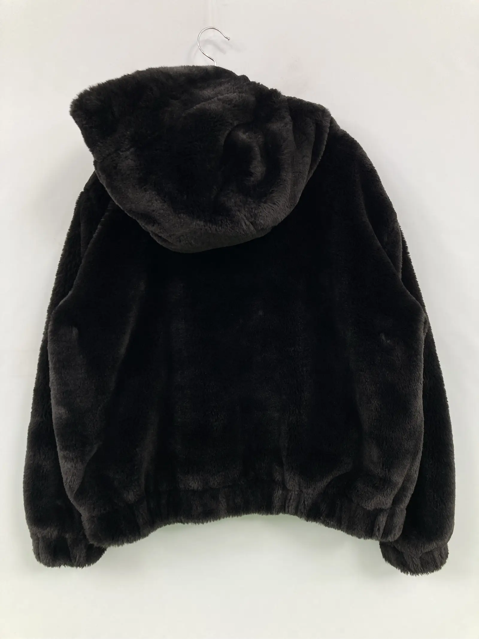 https://r2-worker.digdig.jp/product/2126ab20-a66d-4ab2-aae7-06ce468dca02/262f2c63-c600-4cdd-b6a0-c28450bcbd6b