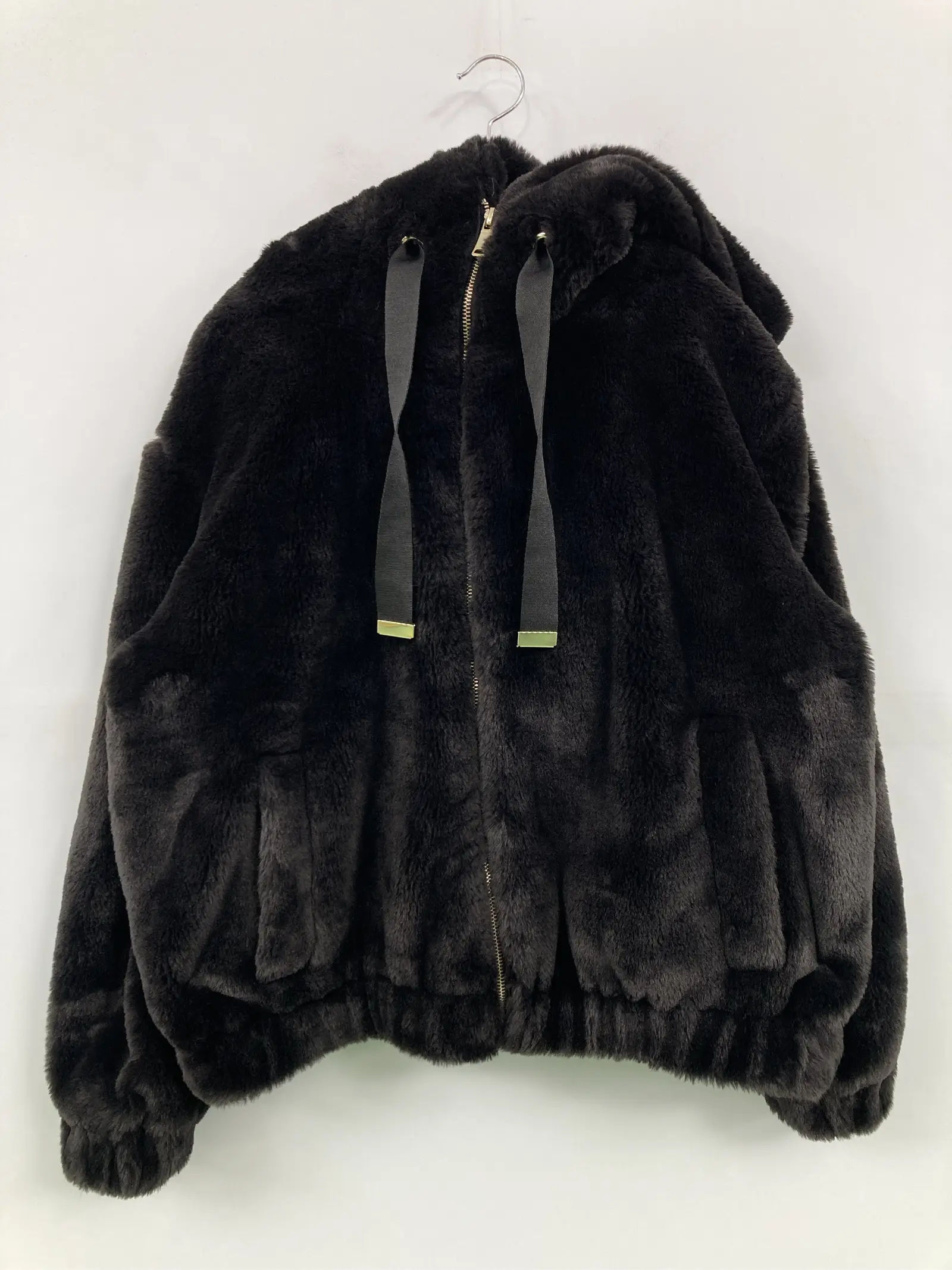 https://r2-worker.digdig.jp/product/2126ab20-a66d-4ab2-aae7-06ce468dca02/85b0dbaa-af23-4bf9-a450-806196a68c06