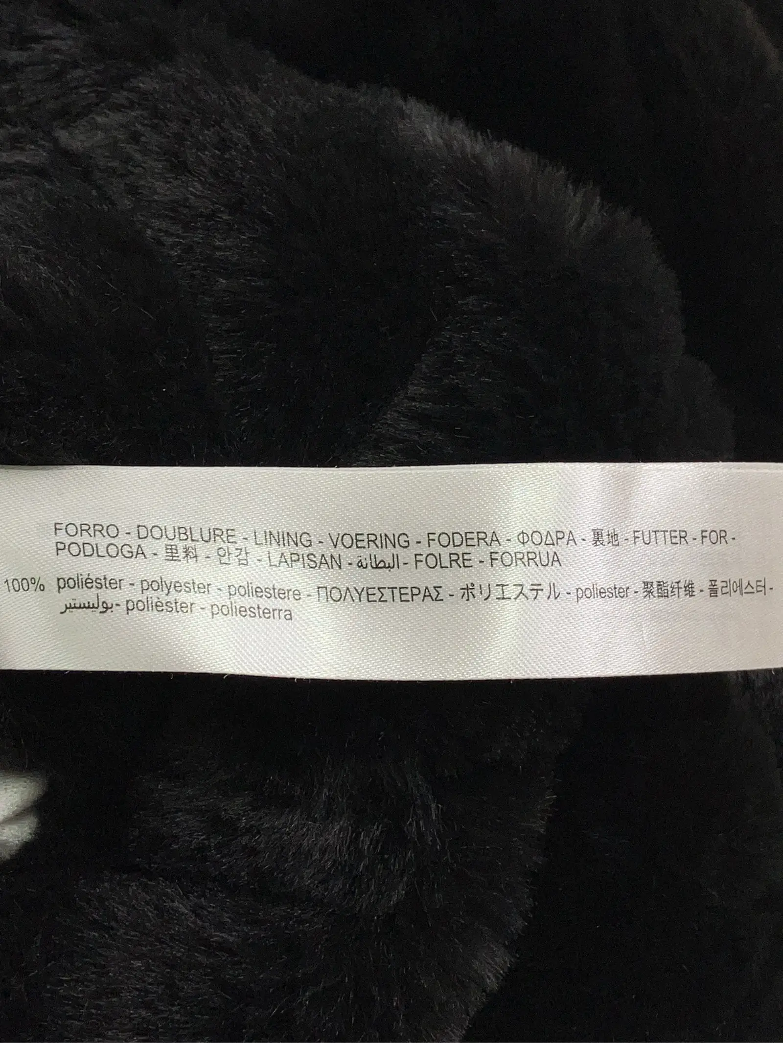 https://r2-worker.digdig.jp/product/2126ab20-a66d-4ab2-aae7-06ce468dca02/aab148c6-6f83-4984-88b0-855a2e27a571