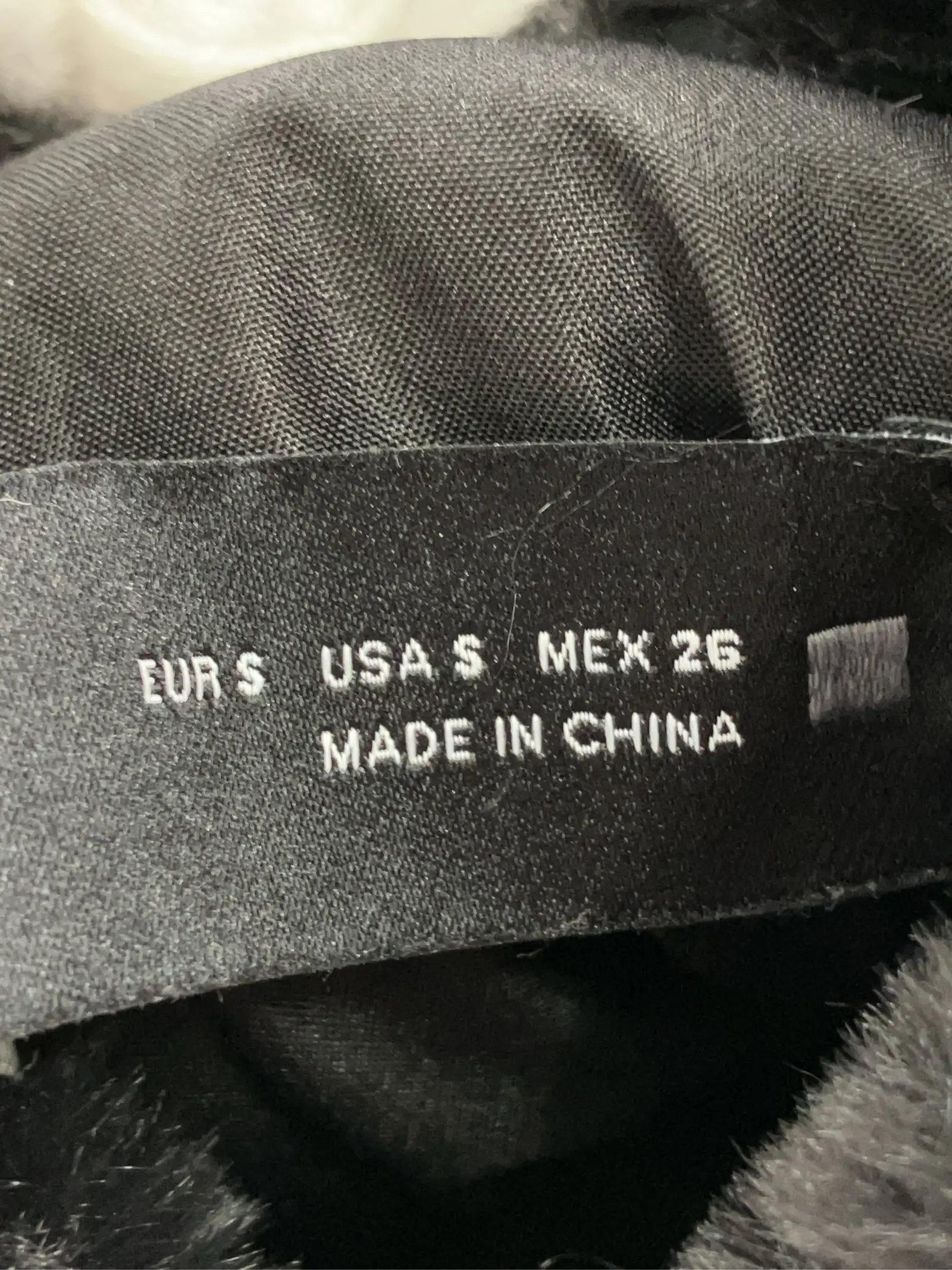 https://r2-worker.digdig.jp/product/2126ab20-a66d-4ab2-aae7-06ce468dca02/c9d618f2-08da-4204-a8e0-91eac5fadfe1